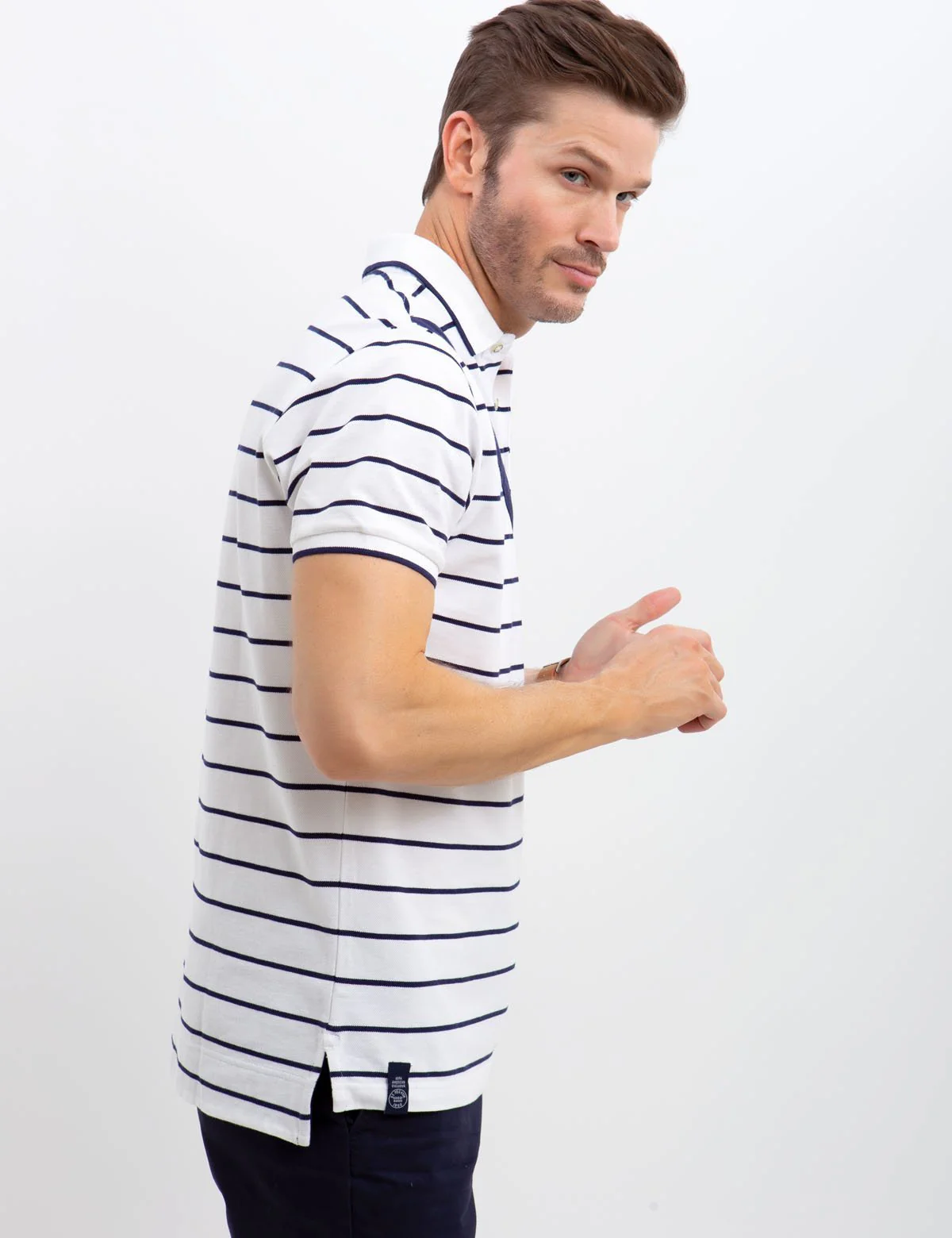 23570-diagonal-striped-polo-shirt-4.webp DIAGONAL STRIPED POLO SHIRT