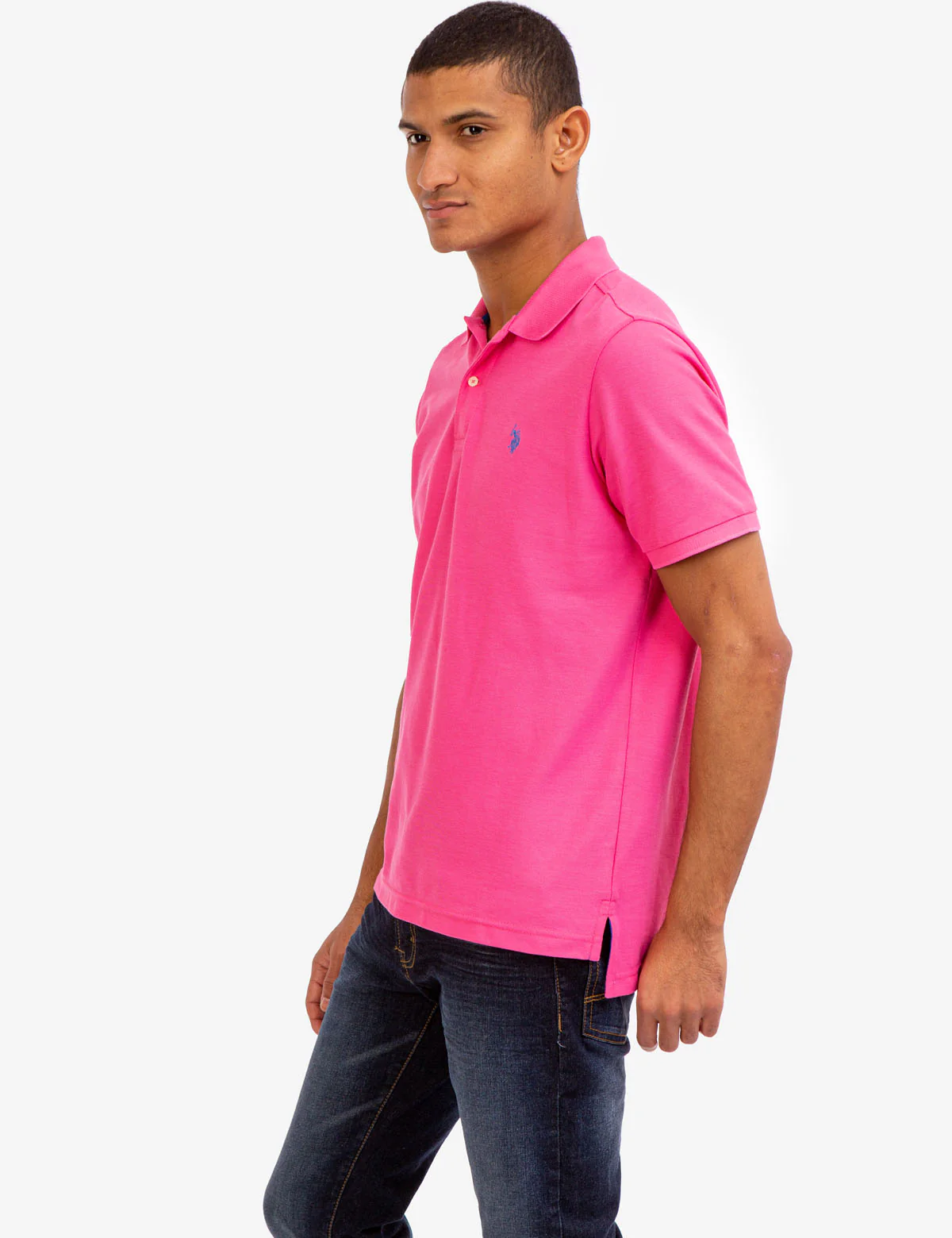 23651-ultimate-pique-solid-polo-shirt-10.webp ULTIMATE PIQUE SOLID POLO SHIRT