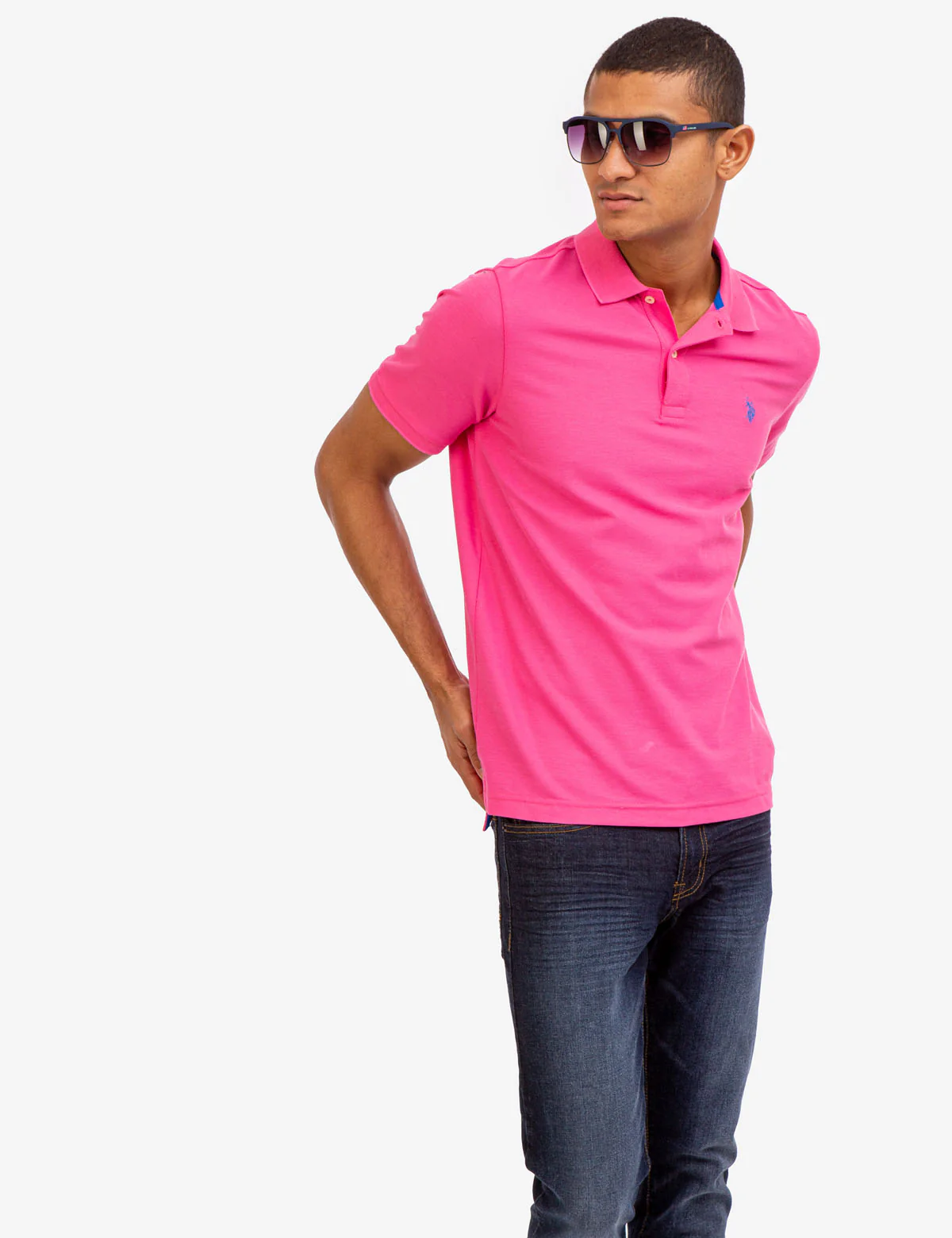 23651-ultimate-pique-solid-polo-shirt-13.webp ULTIMATE PIQUE SOLID POLO SHIRT