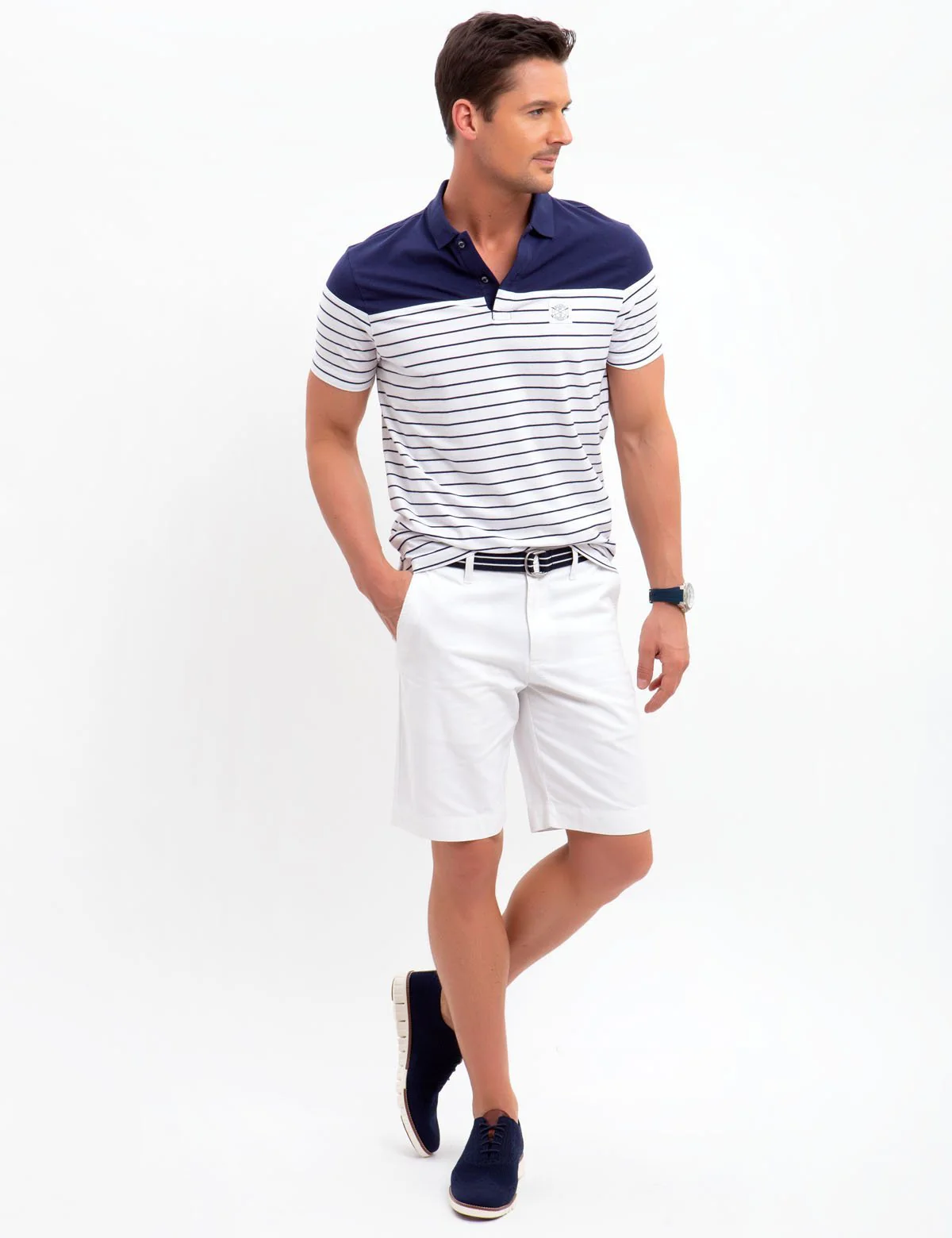 23698-slim-fit-stretch-jersey-polo-shirt-2.webp SLIM FIT STRETCH JERSEY POLO SHIRT