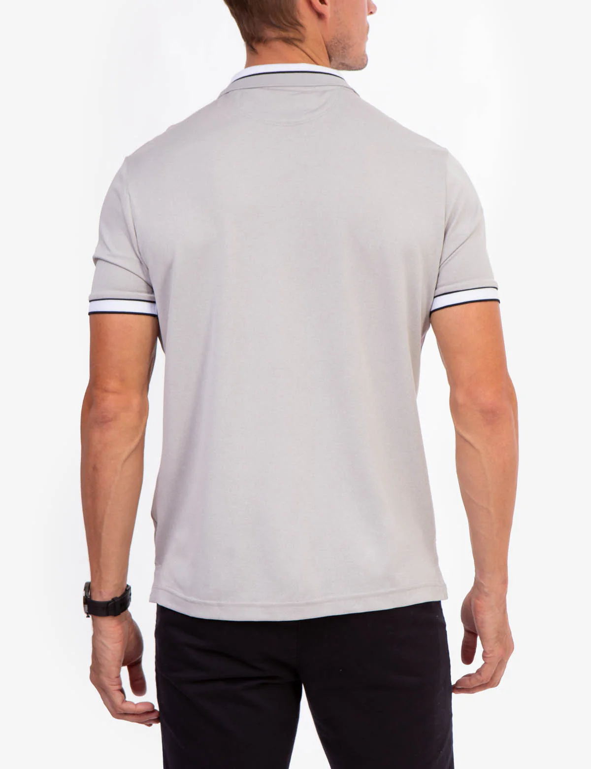 23765-pique-colorblock-polo-shirt-10.webp PIQUE COLORBLOCK POLO SHIRT