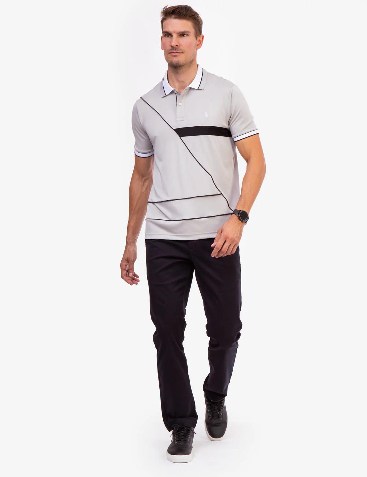 23765-pique-colorblock-polo-shirt-13.webp PIQUE COLORBLOCK POLO SHIRT