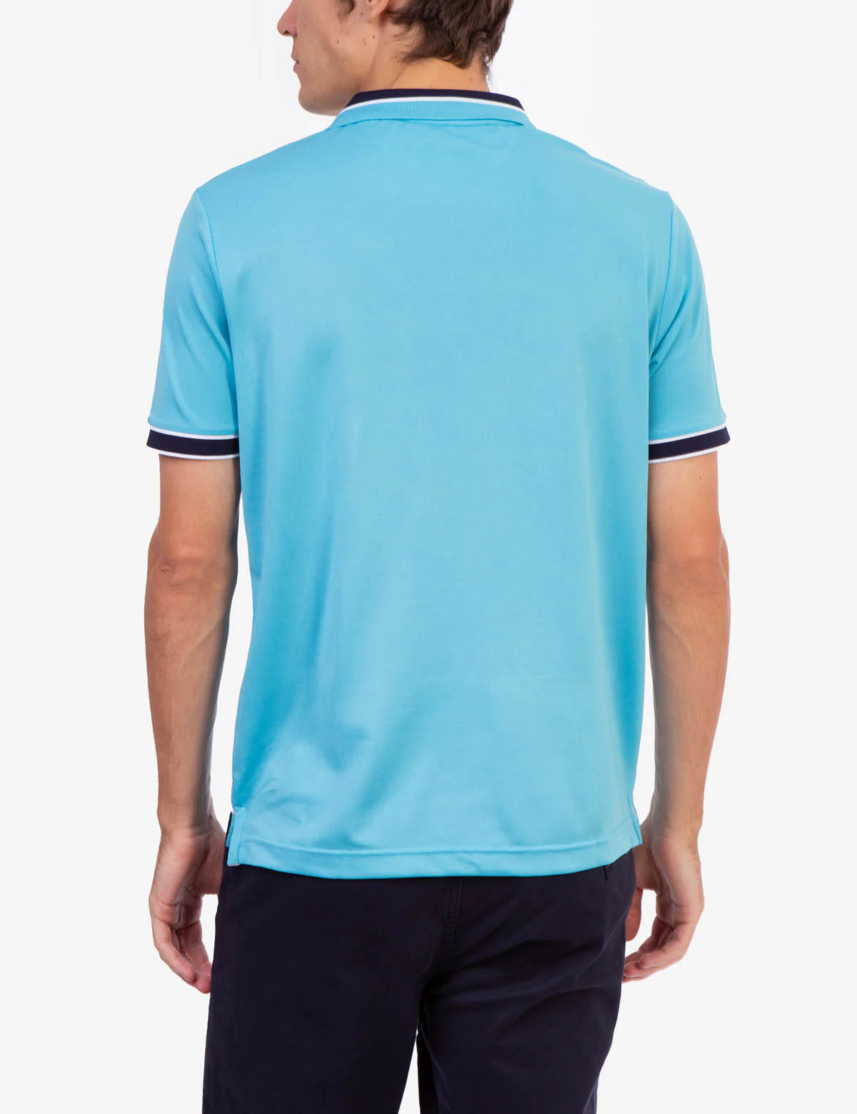 23765-pique-colorblock-polo-shirt-4.webp PIQUE COLORBLOCK POLO SHIRT