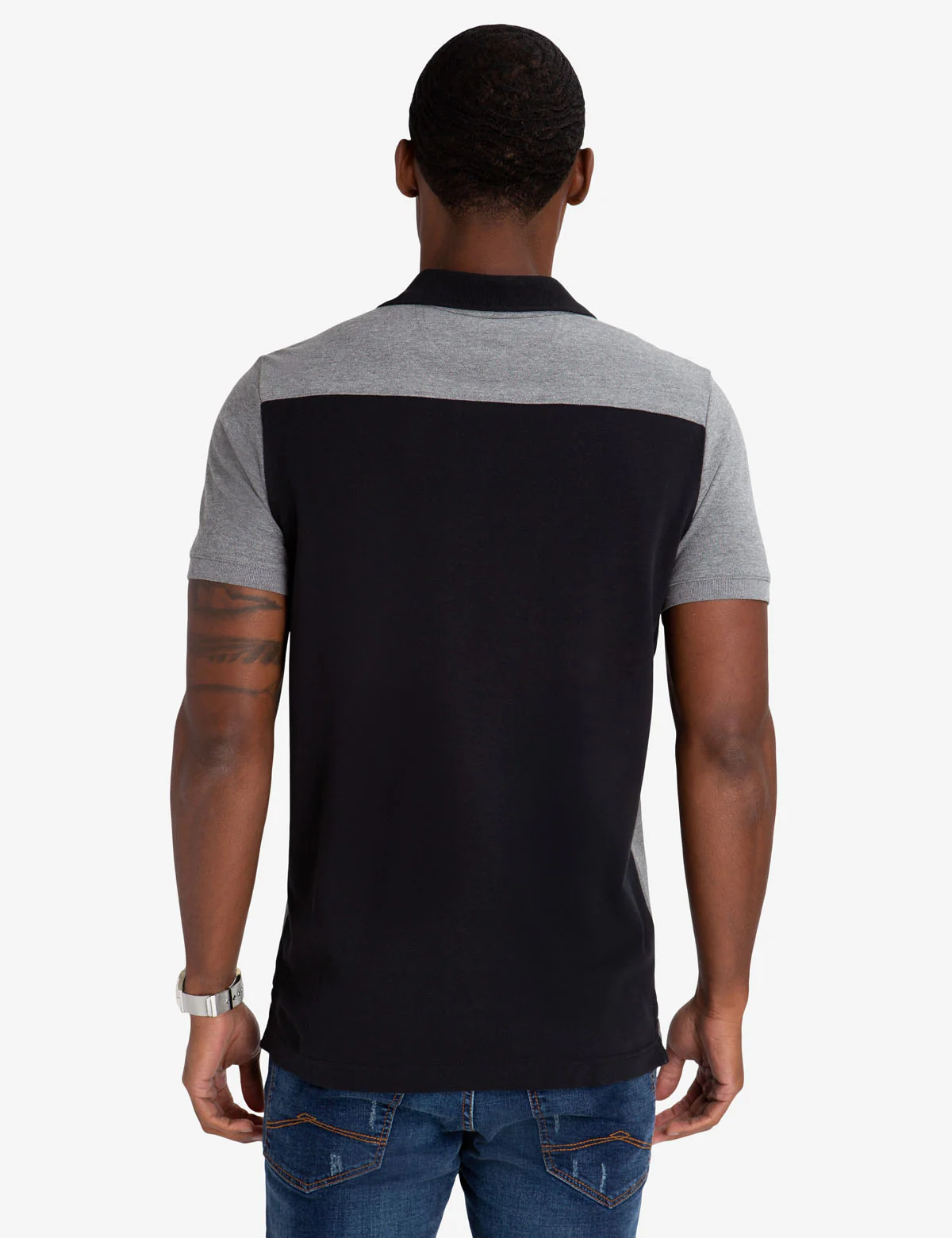 23776-colorblock-polo-shirt-with-rubber-u.s.-polo-assn.-detail-3.webp COLORBLOCK POLO SHIRT WITH RUBBER U.S. POLO ASSN. DETAIL