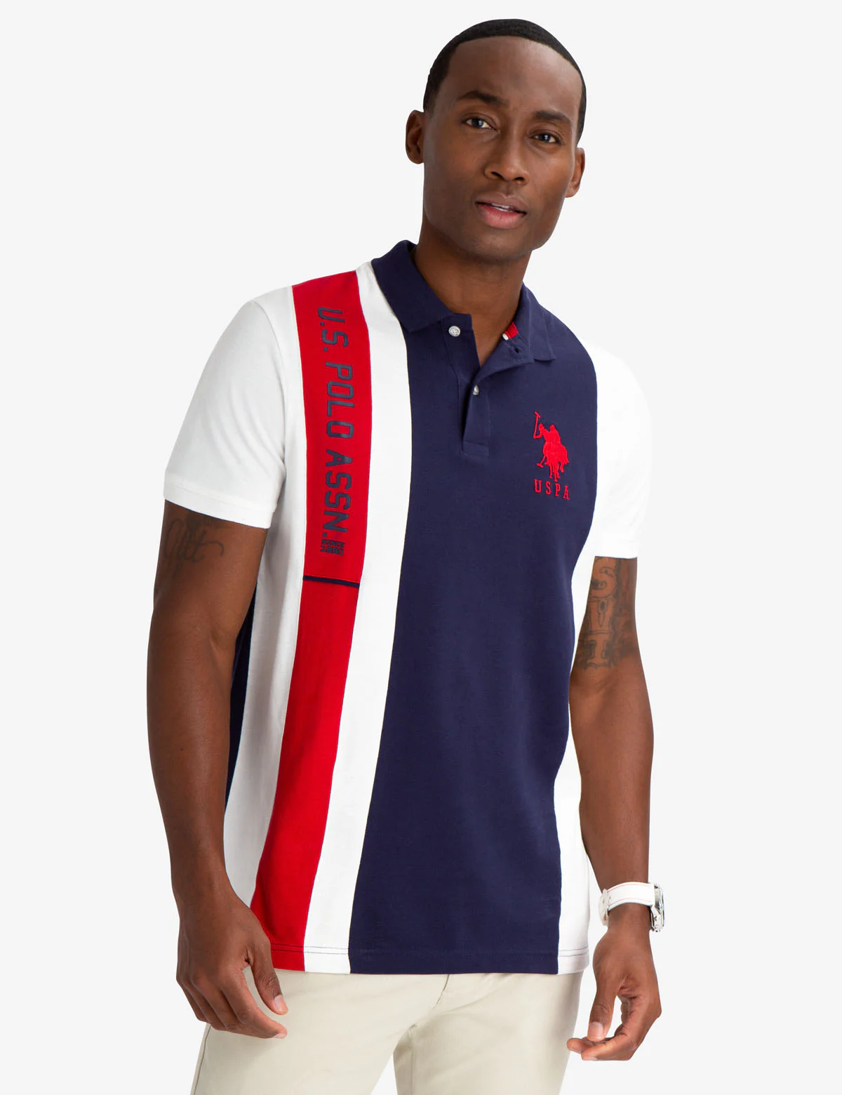 23776-colorblock-polo-shirt-with-rubber-u.s.-polo-assn.-detail-5.webp COLORBLOCK POLO SHIRT WITH RUBBER U.S. POLO ASSN. DETAIL