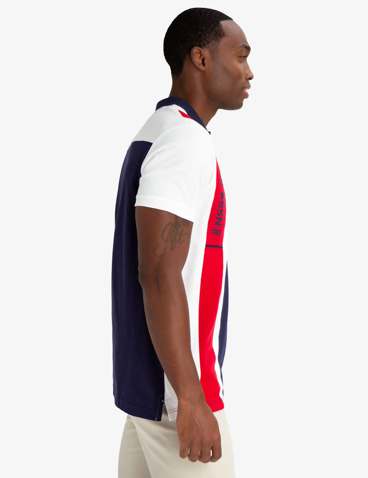 23776-colorblock-polo-shirt-with-rubber-u.s.-polo-assn.-detail-6.webp COLORBLOCK POLO SHIRT WITH RUBBER U.S. POLO ASSN. DETAIL