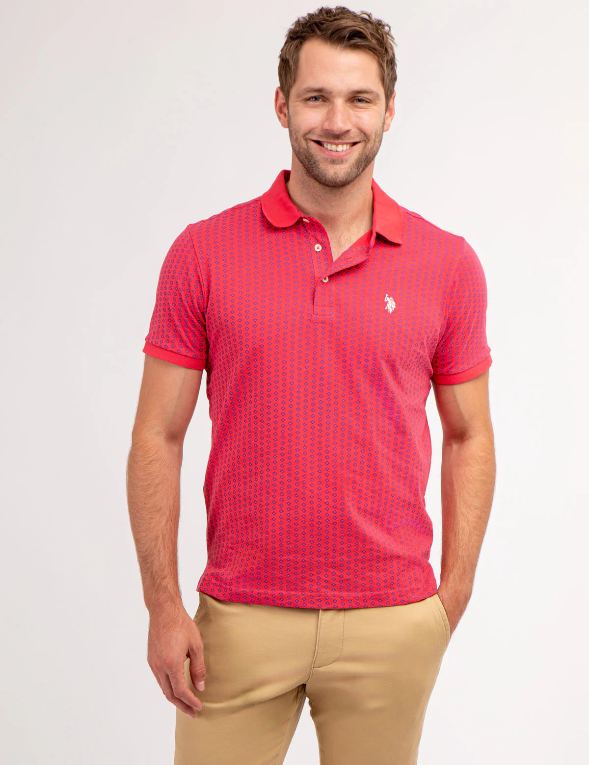 2385-allover-printed-jersey-polo-shirt-1.webp ALLOVER PRINTED JERSEY POLO SHIRT