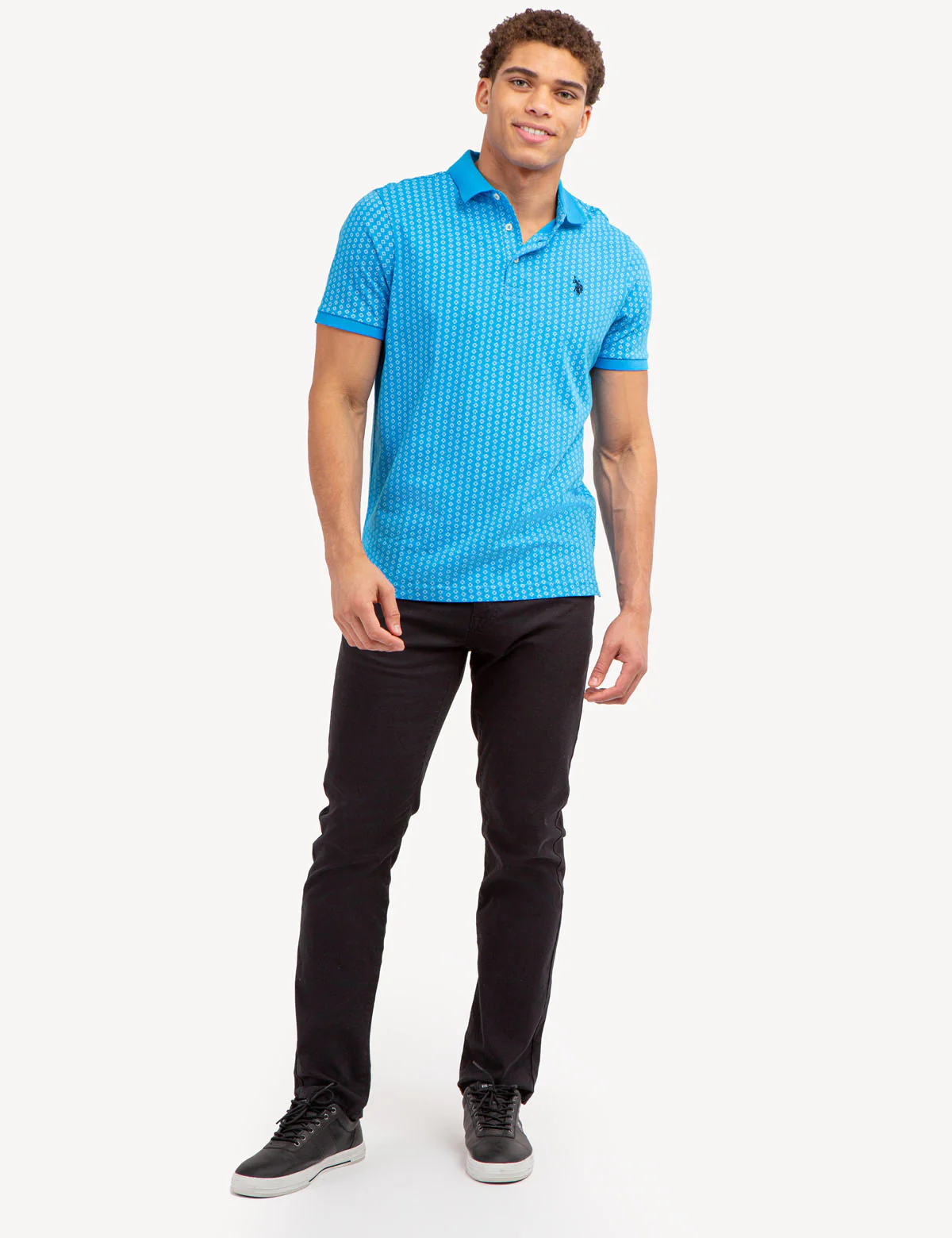 2385-allover-printed-jersey-polo-shirt-10.webp ALLOVER PRINTED JERSEY POLO SHIRT