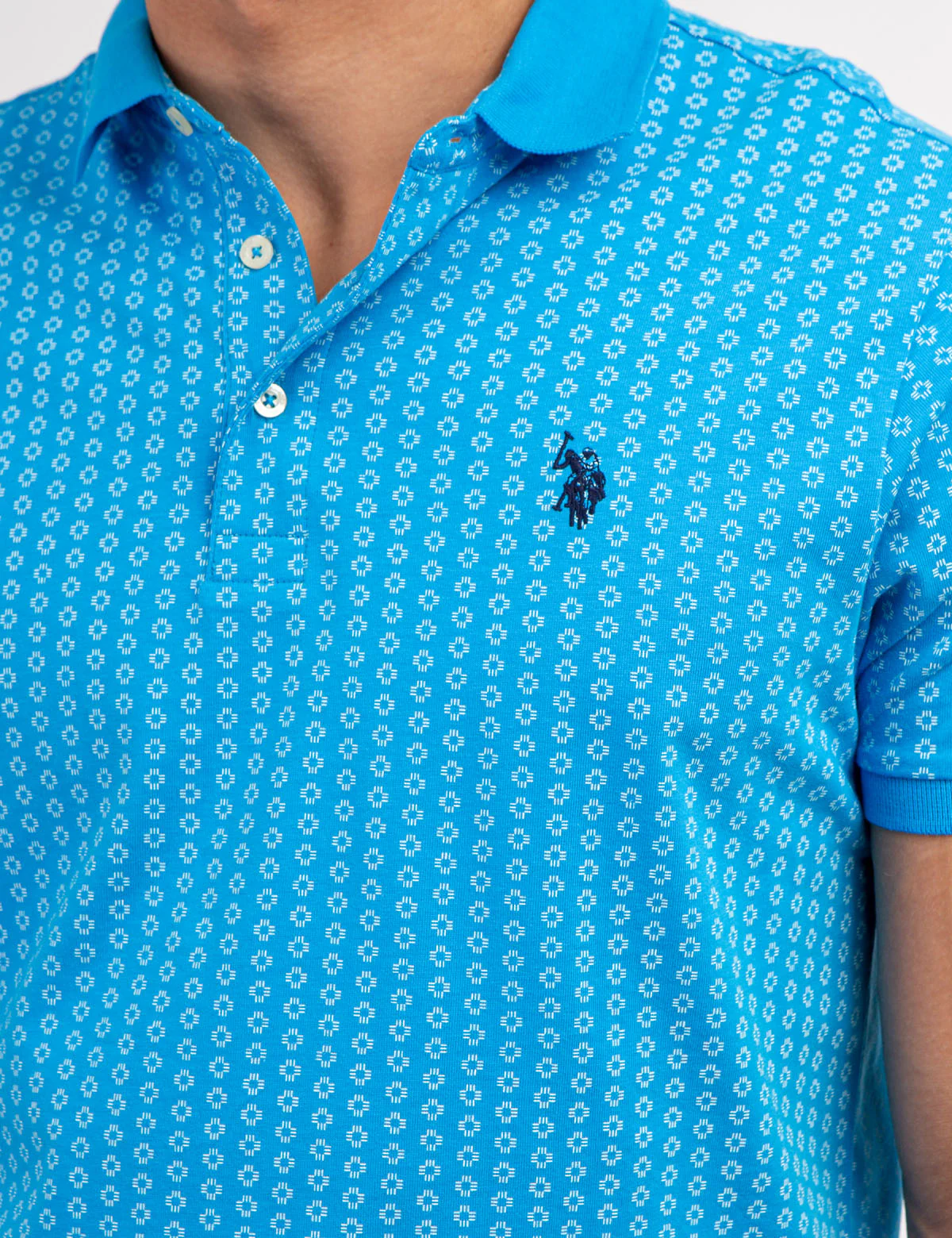 2385-allover-printed-jersey-polo-shirt-11.webp ALLOVER PRINTED JERSEY POLO SHIRT