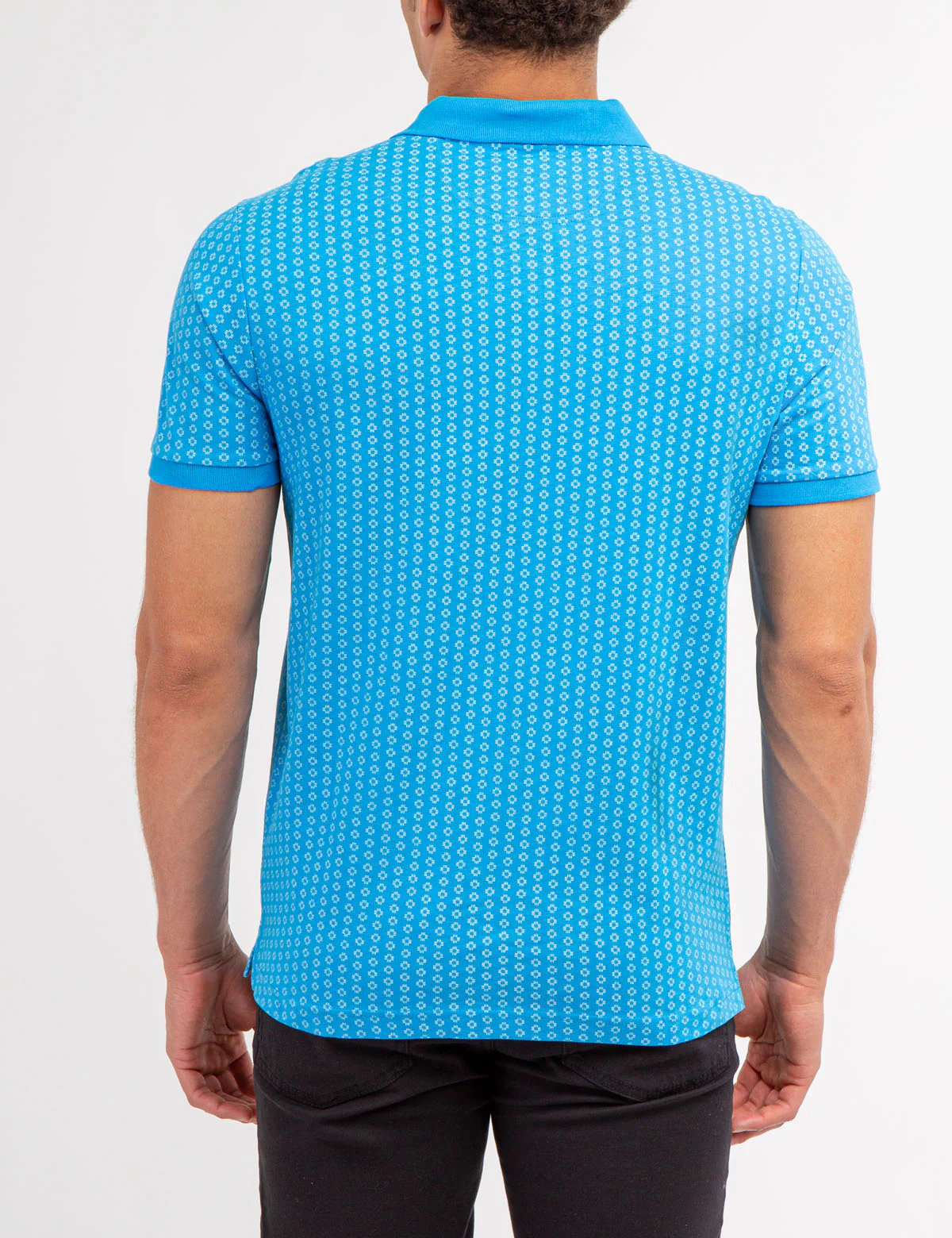 2385-allover-printed-jersey-polo-shirt-12.webp ALLOVER PRINTED JERSEY POLO SHIRT