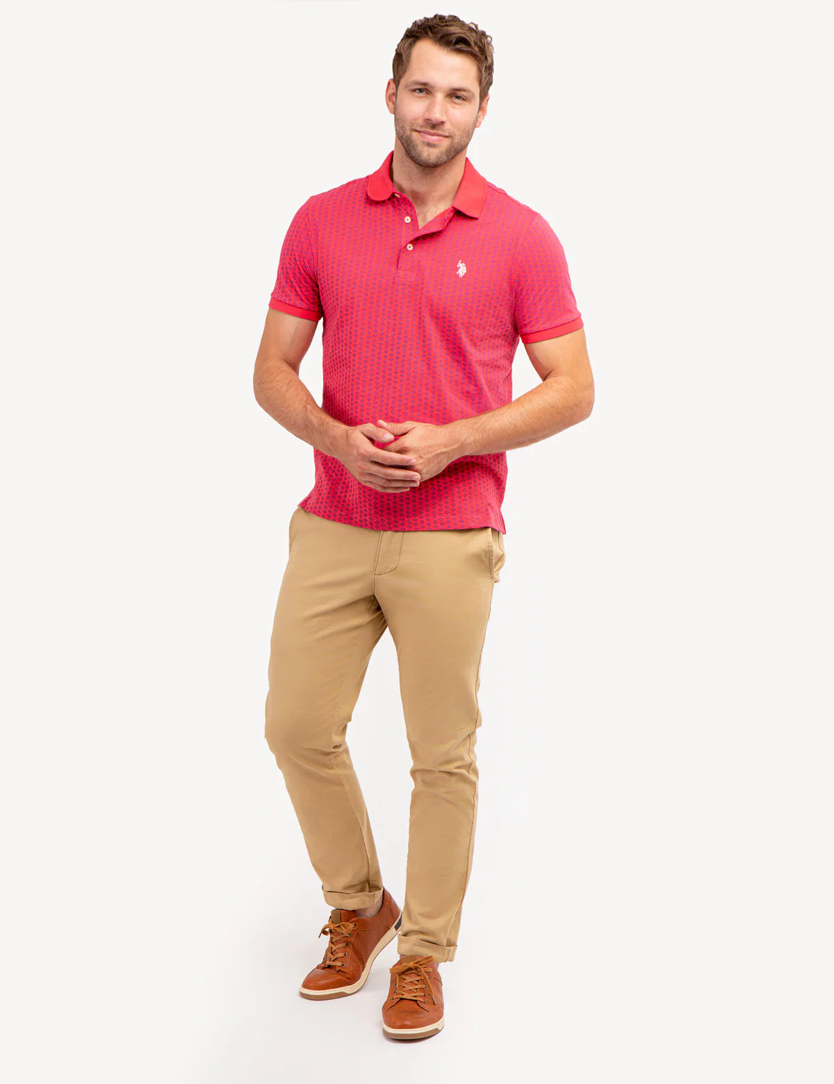 2385-allover-printed-jersey-polo-shirt-2.webp ALLOVER PRINTED JERSEY POLO SHIRT