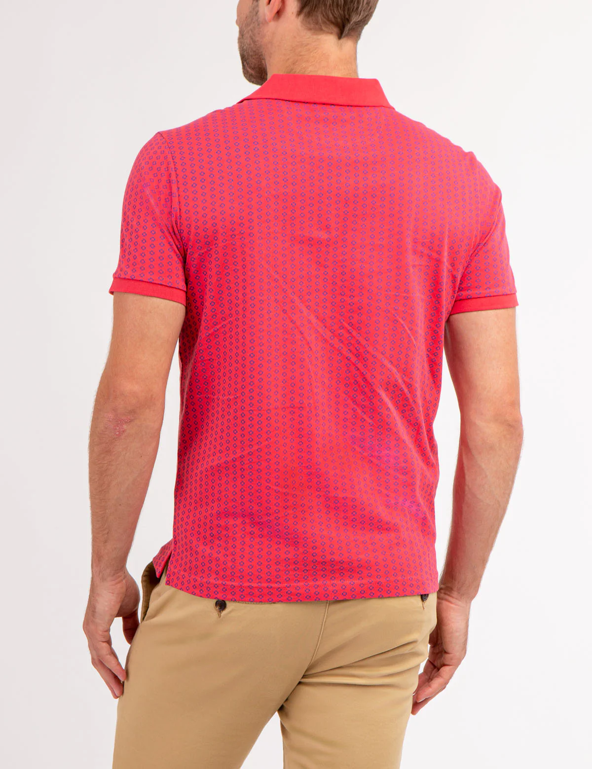 2385-allover-printed-jersey-polo-shirt-3.webp ALLOVER PRINTED JERSEY POLO SHIRT