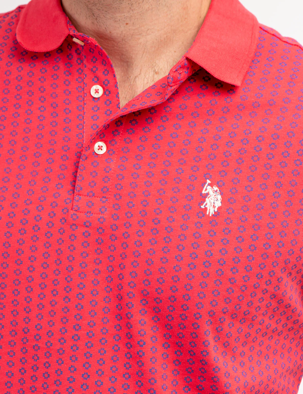 2385-allover-printed-jersey-polo-shirt-4.webp ALLOVER PRINTED JERSEY POLO SHIRT