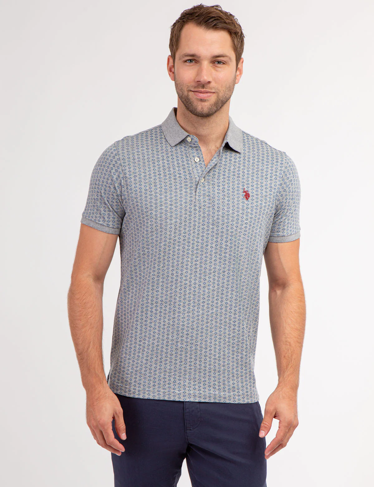 2385-allover-printed-jersey-polo-shirt-5.webp ALLOVER PRINTED JERSEY POLO SHIRT