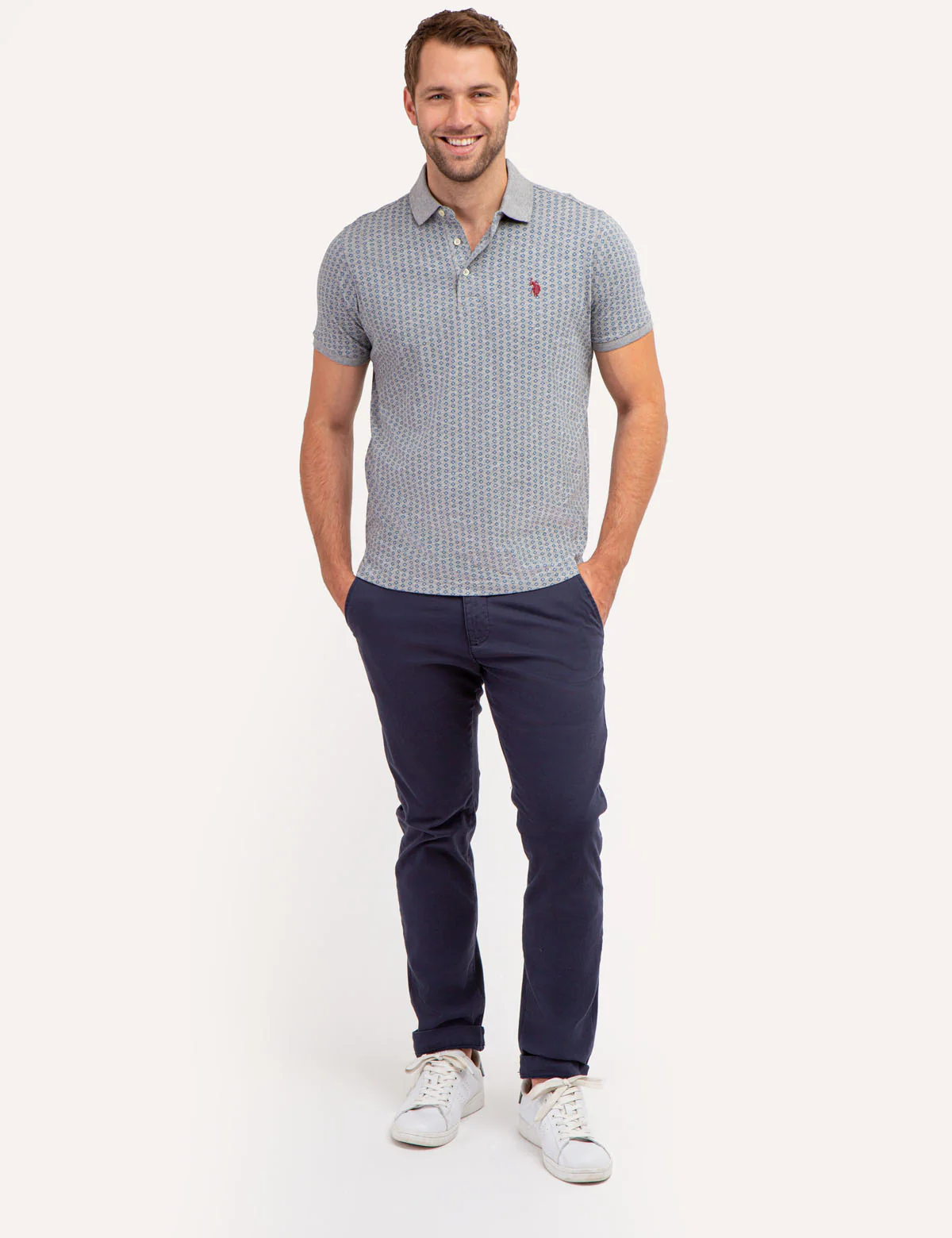 2385-allover-printed-jersey-polo-shirt-6.webp ALLOVER PRINTED JERSEY POLO SHIRT