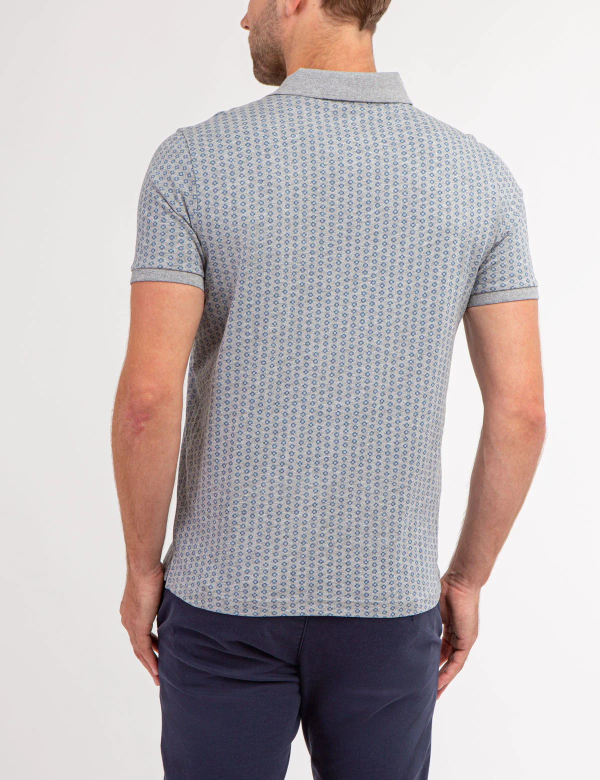 2385-allover-printed-jersey-polo-shirt-7.webp ALLOVER PRINTED JERSEY POLO SHIRT