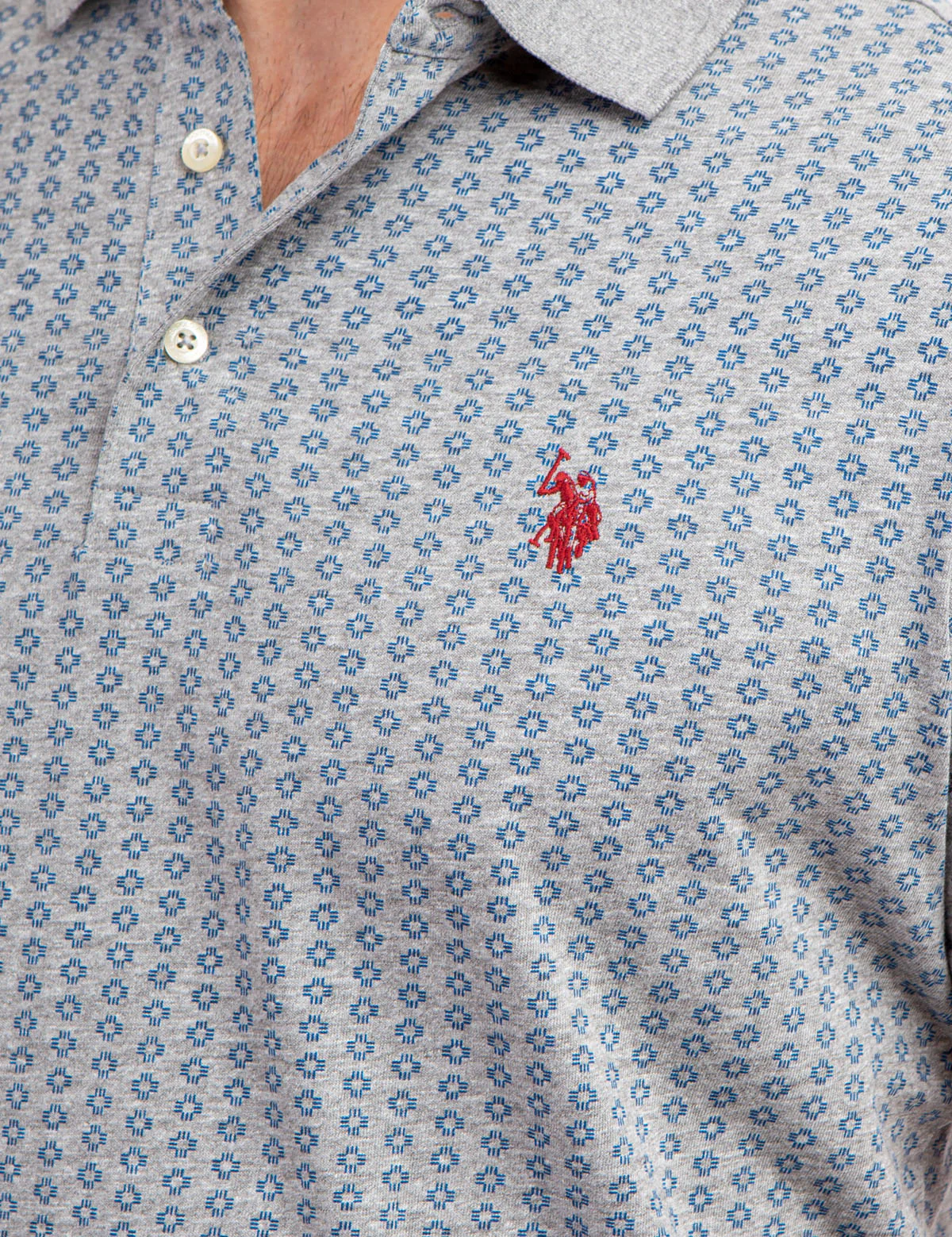 2385-allover-printed-jersey-polo-shirt-8.webp ALLOVER PRINTED JERSEY POLO SHIRT