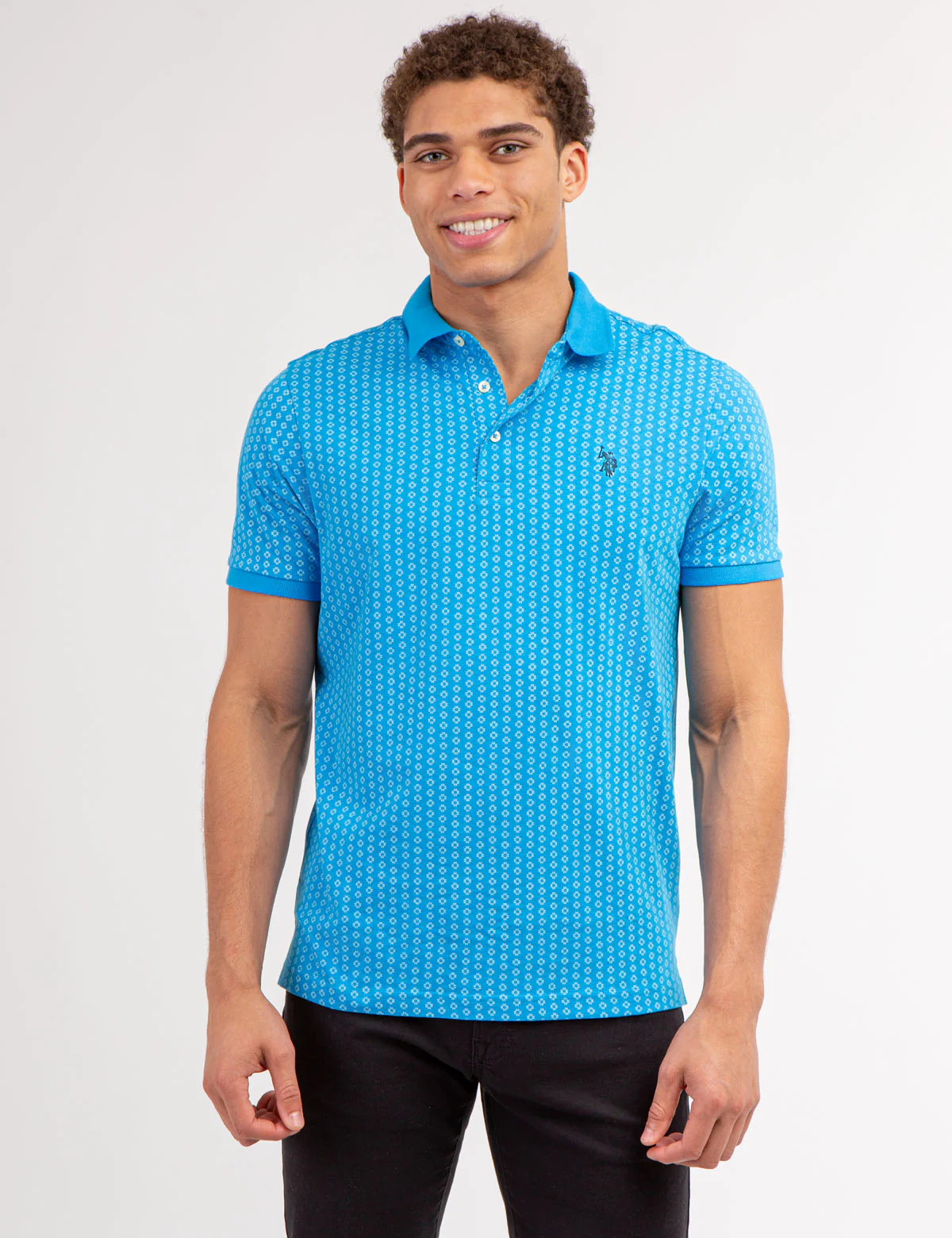 2385-allover-printed-jersey-polo-shirt-9.webp ALLOVER PRINTED JERSEY POLO SHIRT