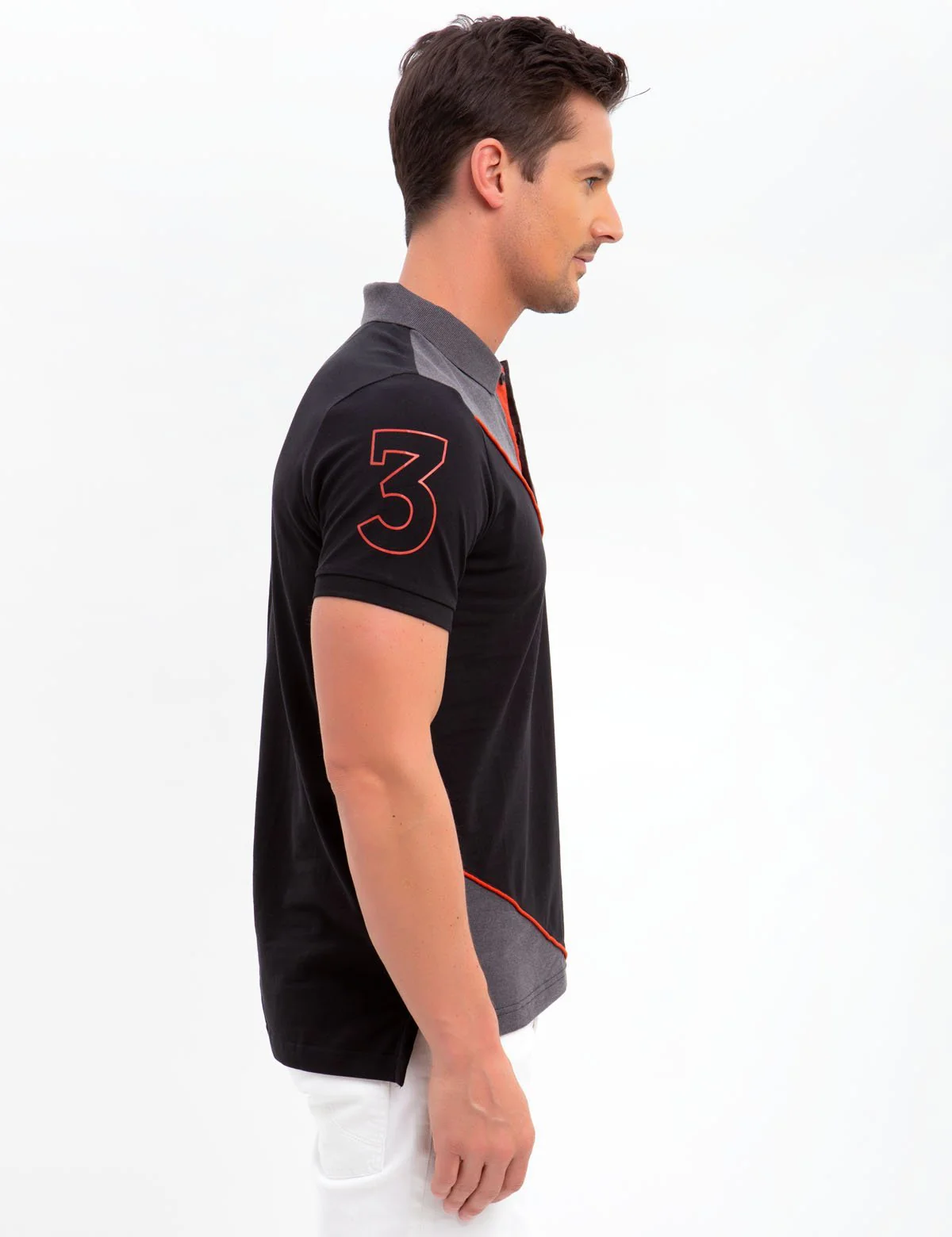 23919-slim-fit-stretch-colorblock-polo-shirt-3.webp SLIM FIT STRETCH COLORBLOCK POLO SHIRT