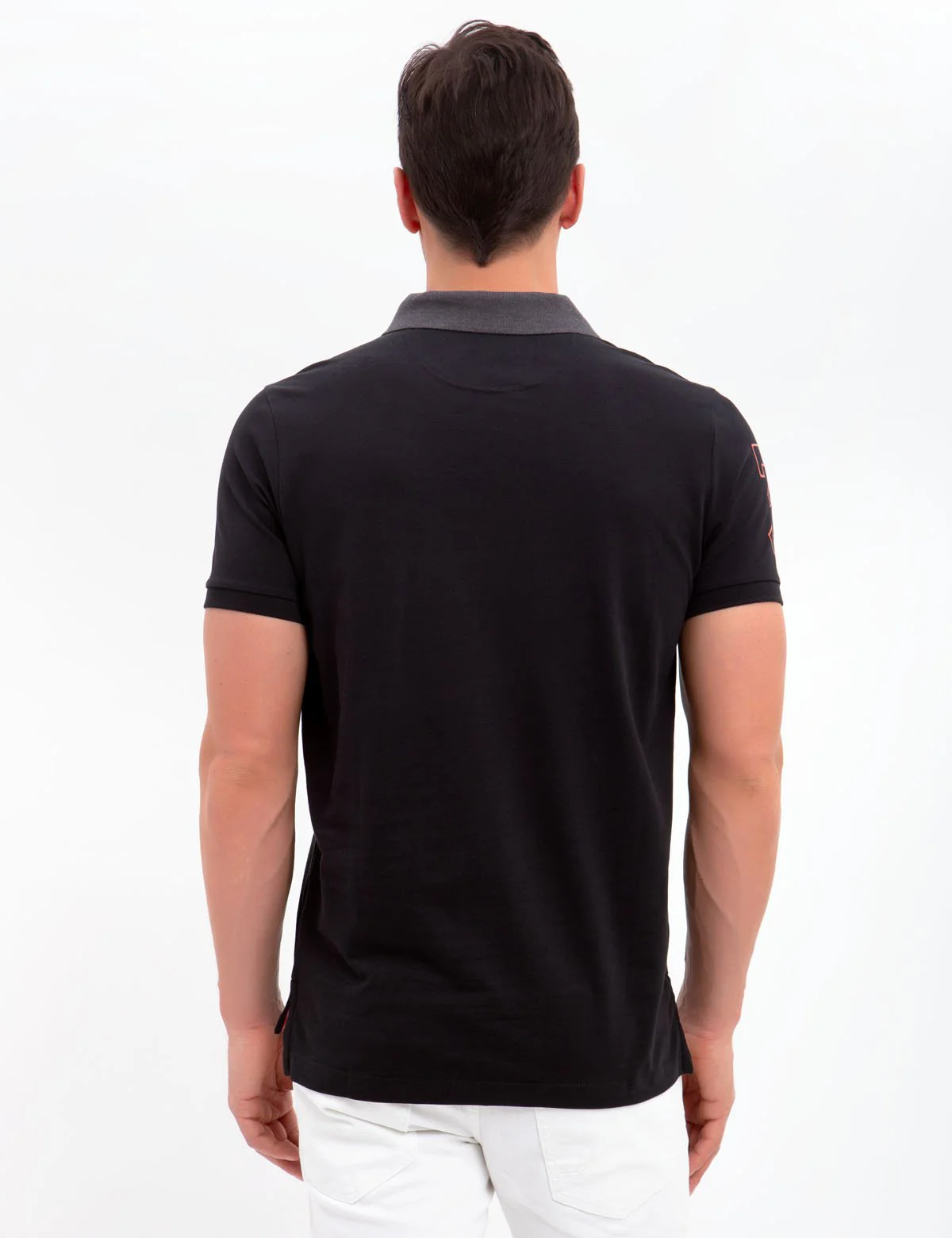 23919-slim-fit-stretch-colorblock-polo-shirt-8.webp SLIM FIT STRETCH COLORBLOCK POLO SHIRT
