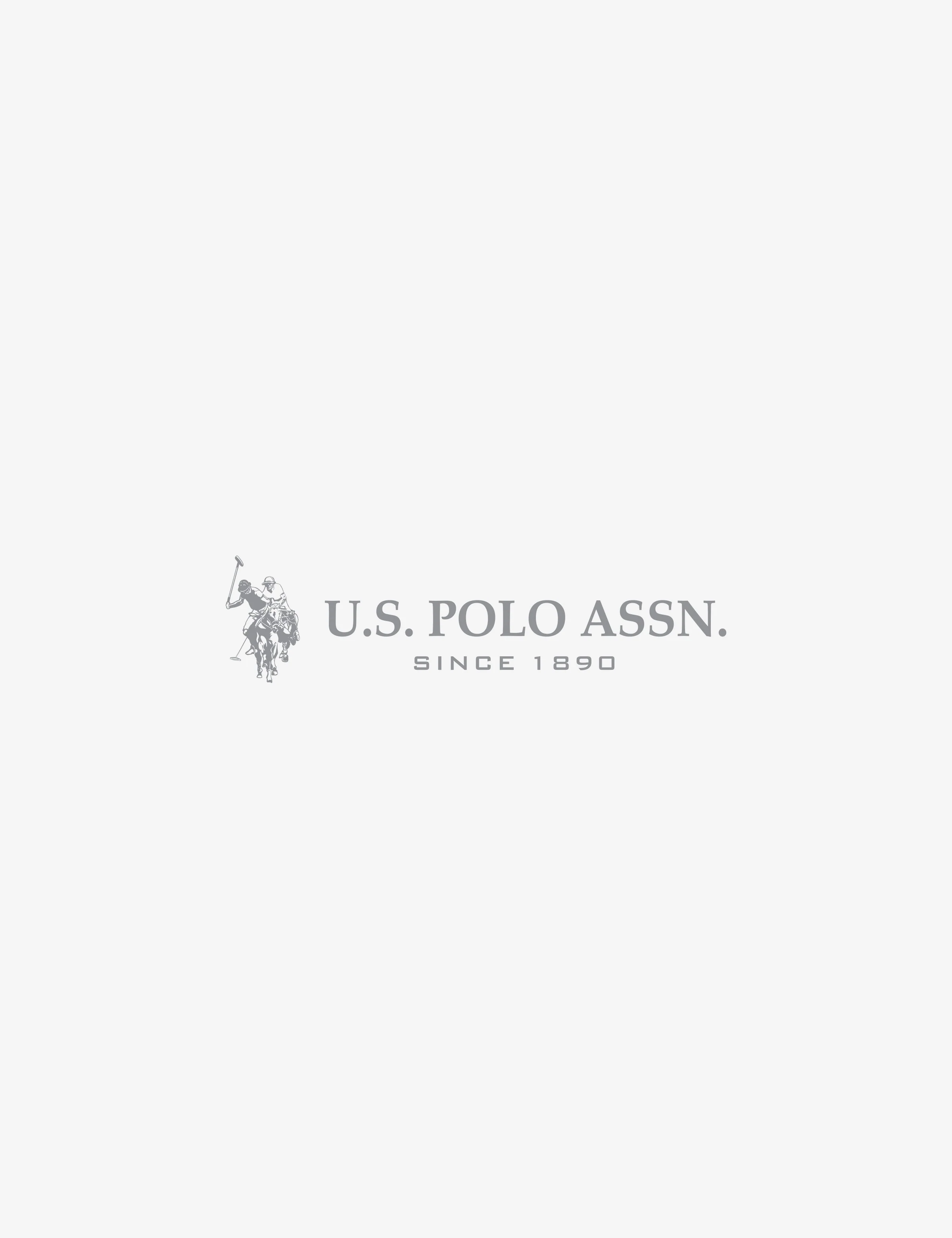 23919-slim-fit-stretch-colorblock-polo-shirt-9.webp SLIM FIT STRETCH COLORBLOCK POLO SHIRT