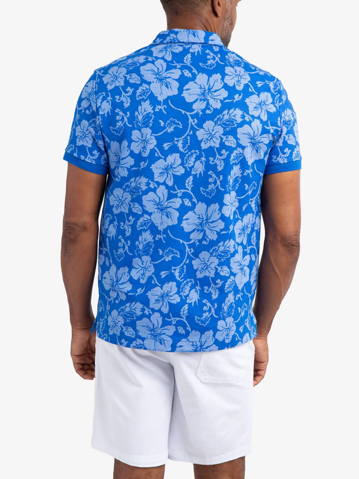 23930-floral-print-birdseye-pique-polo-shirt-12.webp FLORAL PRINT BIRDSEYE PIQUE POLO SHIRT