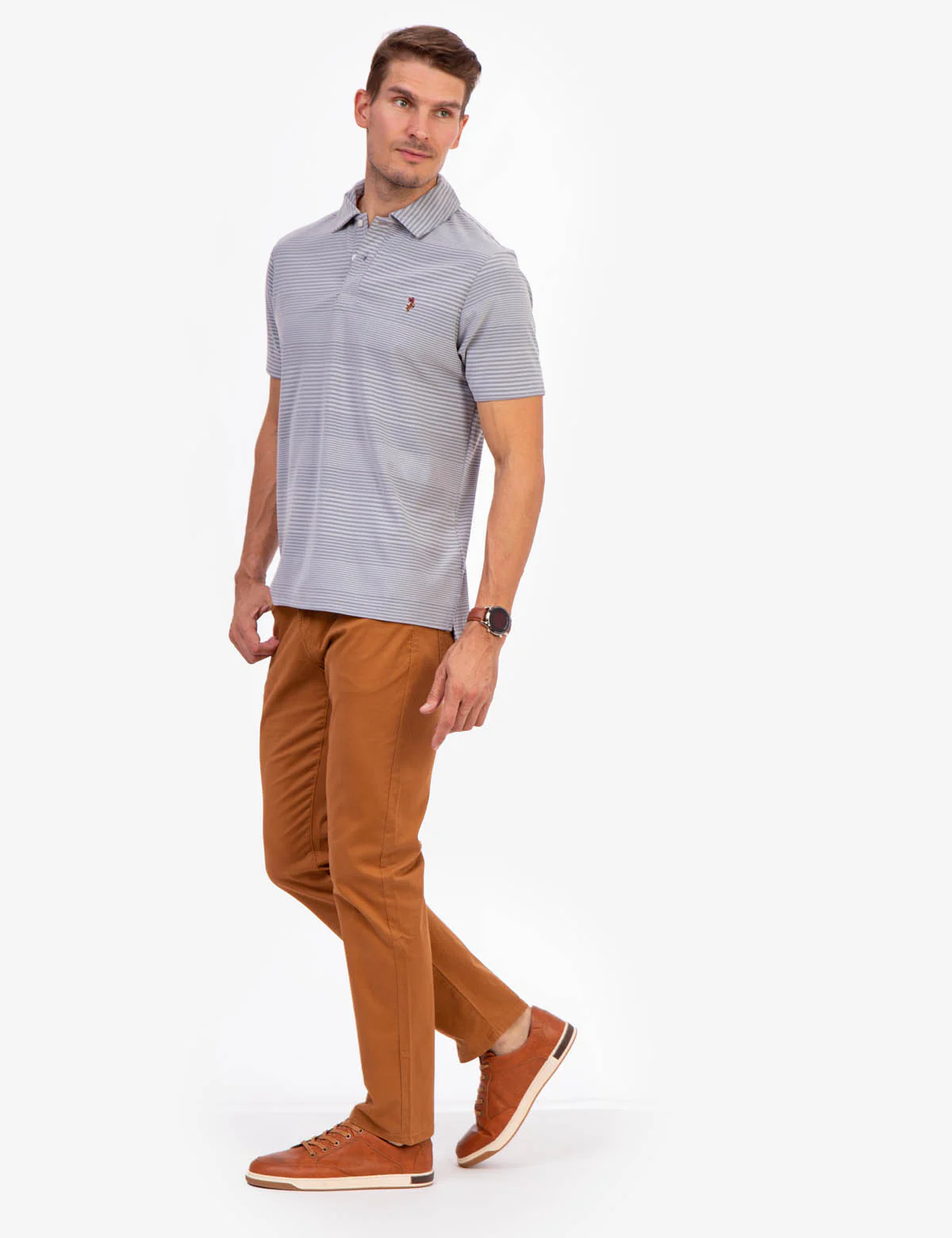 24123-yarn-dye-interlock-polo-shirt-2.webp YARN DYE INTERLOCK POLO SHIRT
