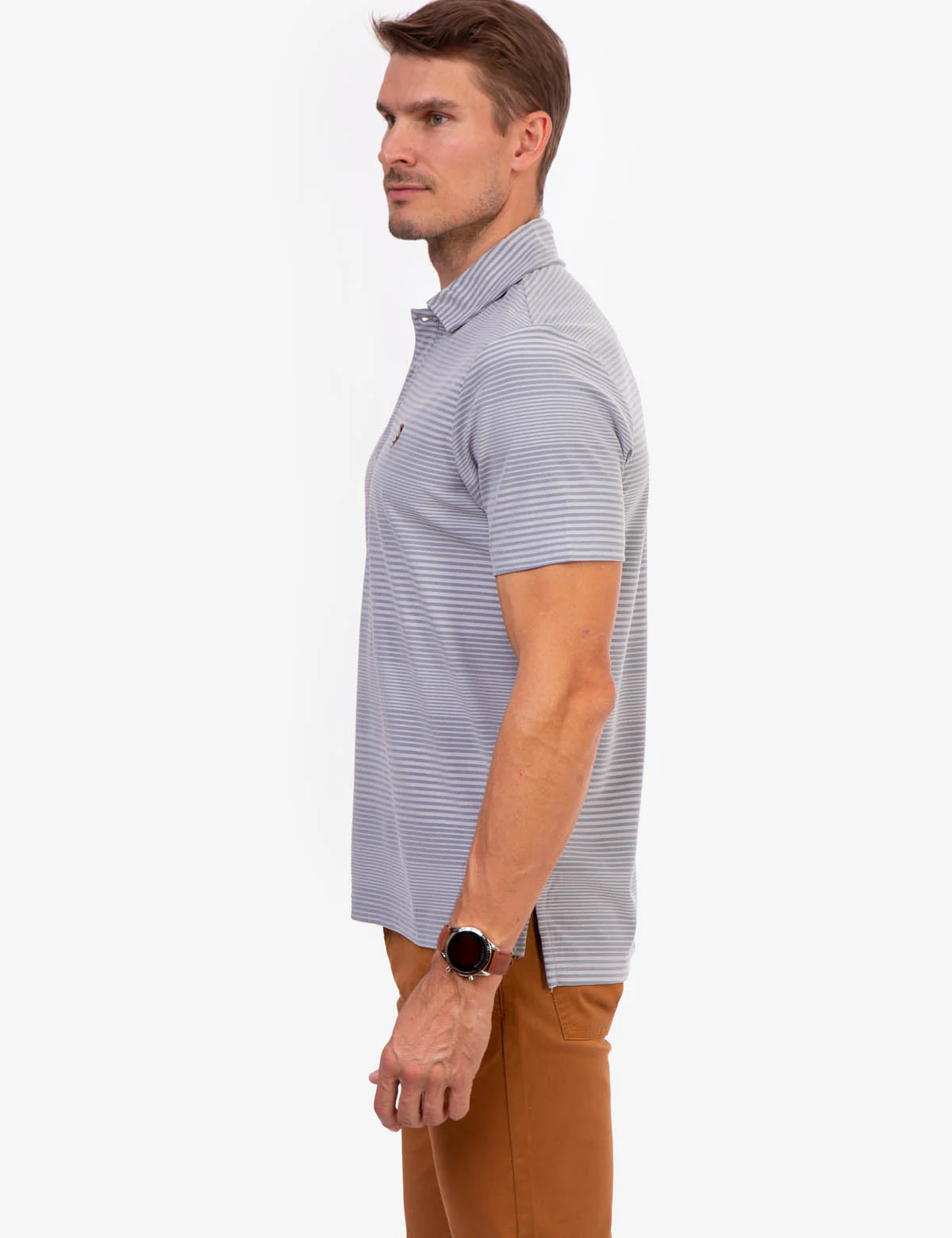 24123-yarn-dye-interlock-polo-shirt-3.webp YARN DYE INTERLOCK POLO SHIRT