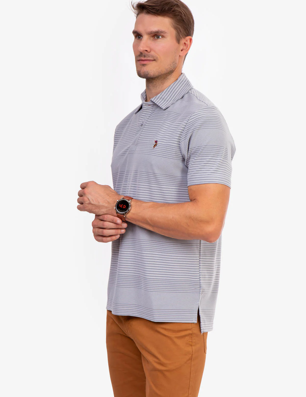 24123-yarn-dye-interlock-polo-shirt-4.webp YARN DYE INTERLOCK POLO SHIRT