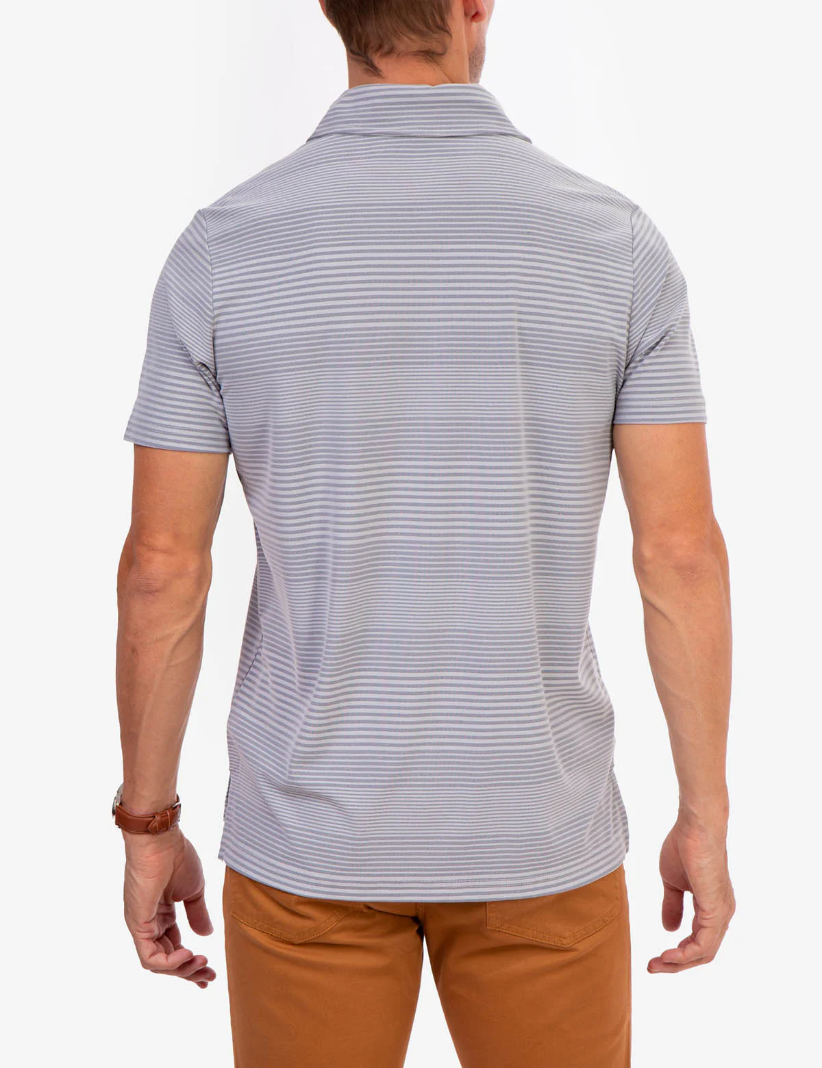 24123-yarn-dye-interlock-polo-shirt-5.webp YARN DYE INTERLOCK POLO SHIRT
