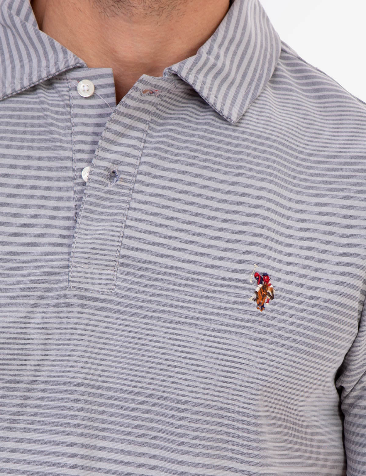 24123-yarn-dye-interlock-polo-shirt-6.jpg YARN DYE INTERLOCK POLO SHIRT