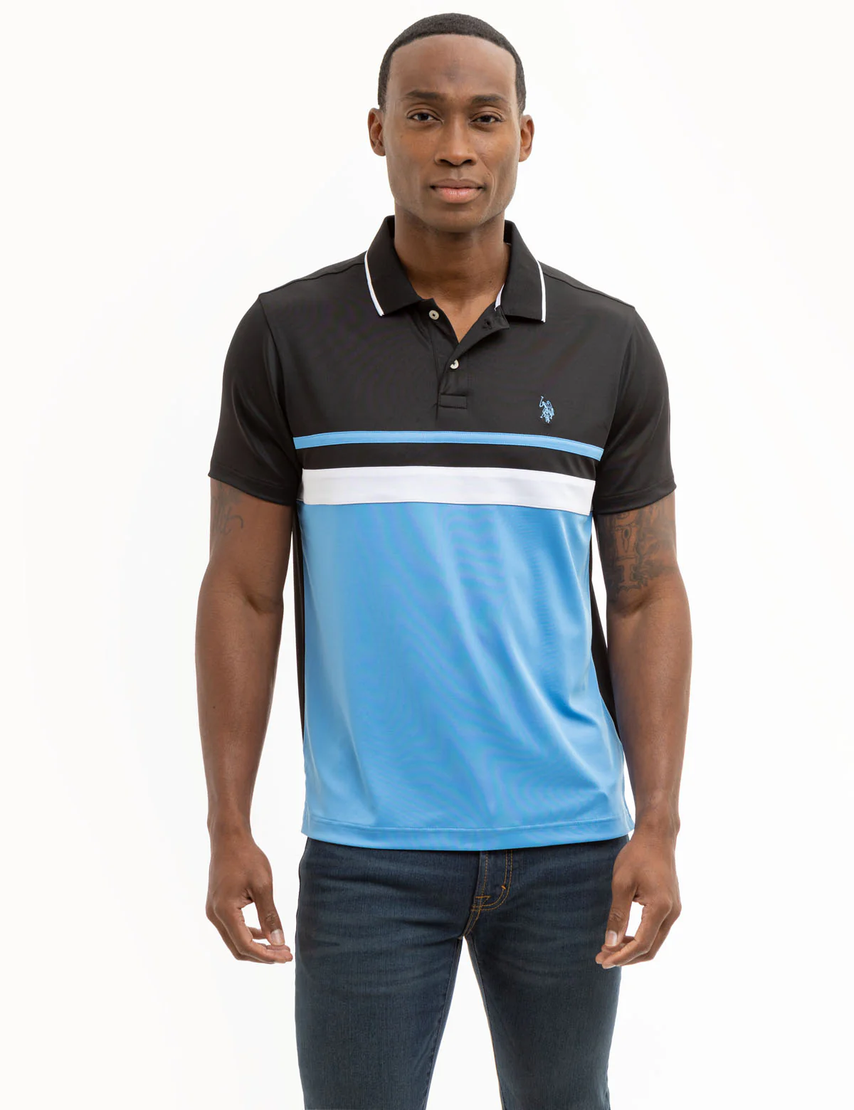 24151-colorblock-jersey-performance-polo-shirt-1.webp COLORBLOCK JERSEY PERFORMANCE POLO SHIRT