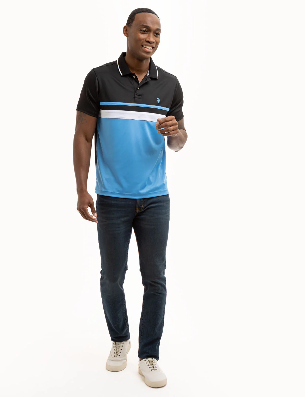 24151-colorblock-jersey-performance-polo-shirt-2.webp COLORBLOCK JERSEY PERFORMANCE POLO SHIRT
