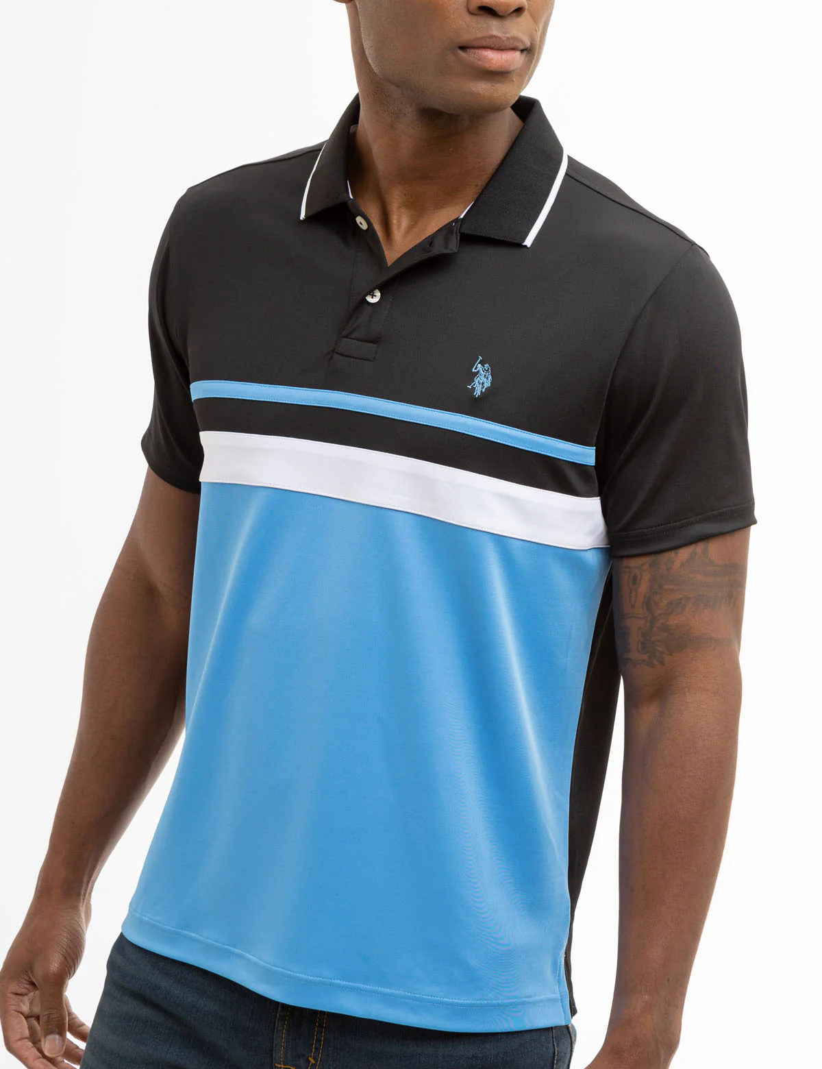 24151-colorblock-jersey-performance-polo-shirt-3.webp COLORBLOCK JERSEY PERFORMANCE POLO SHIRT