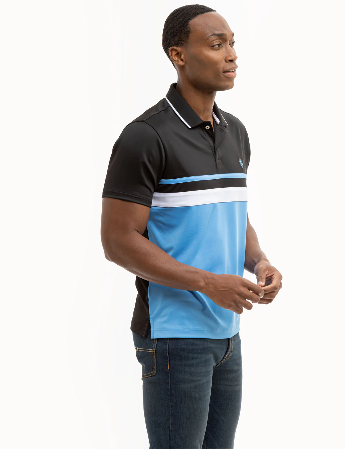 24151-colorblock-jersey-performance-polo-shirt-4.webp COLORBLOCK JERSEY PERFORMANCE POLO SHIRT