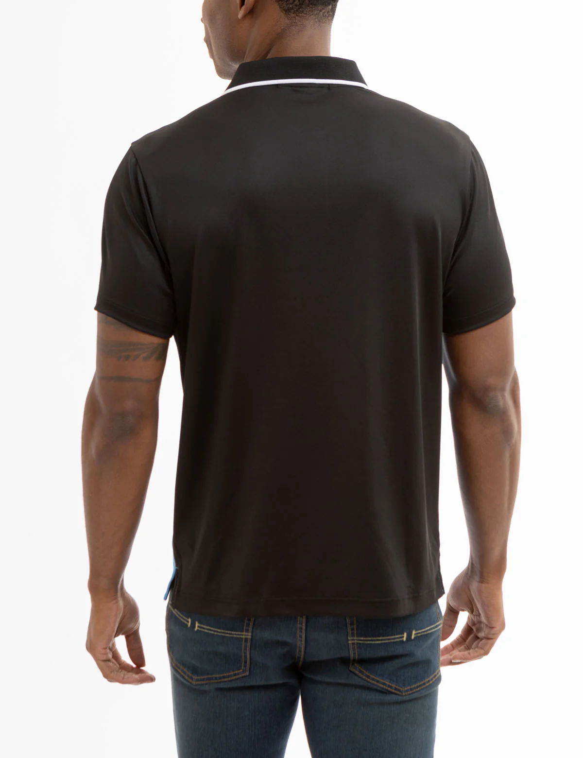 24151-colorblock-jersey-performance-polo-shirt-5.webp COLORBLOCK JERSEY PERFORMANCE POLO SHIRT