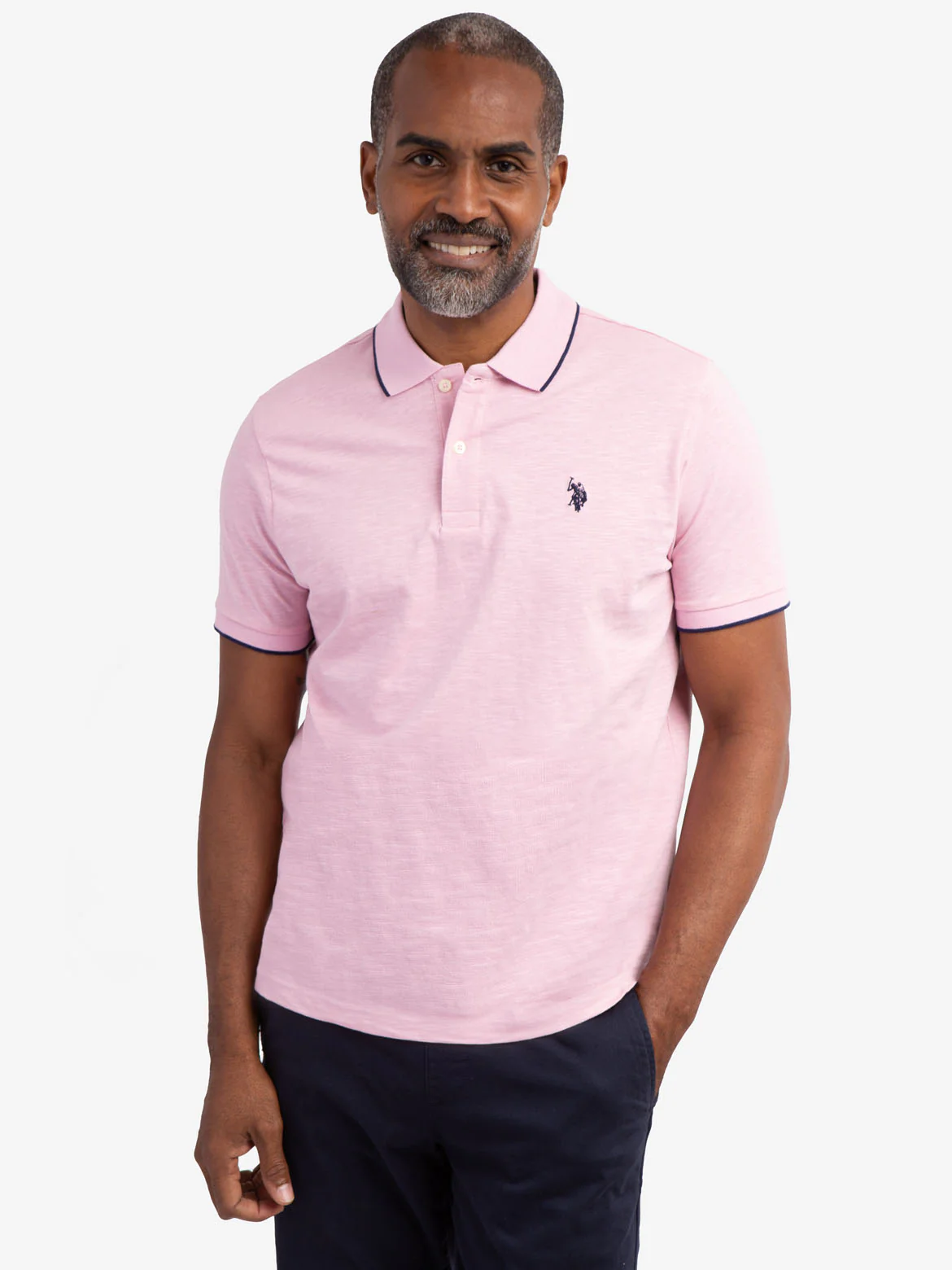 24163-slub-jersey-polo-shirt-1.webp SLUB JERSEY POLO SHIRT