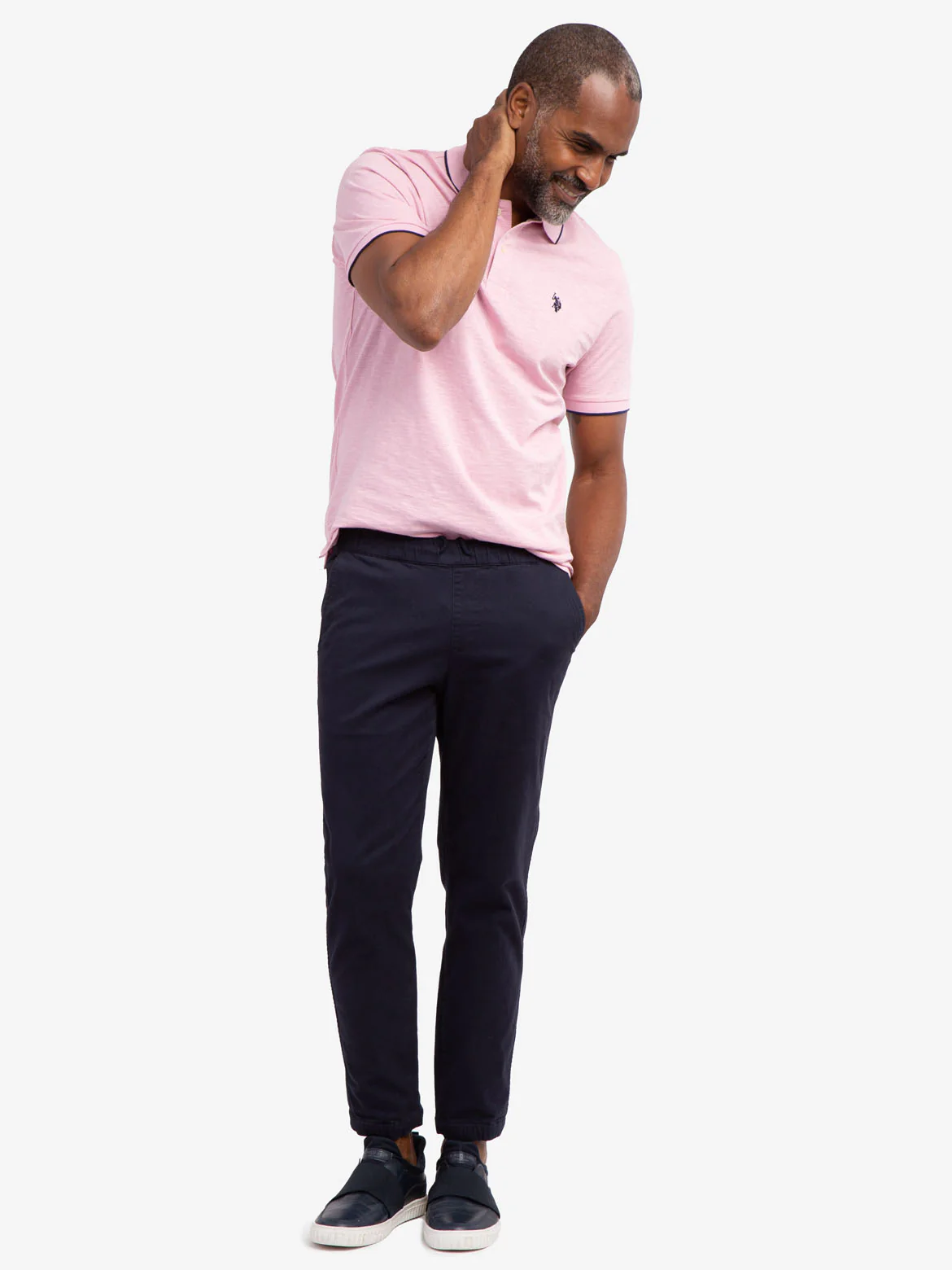 24163-slub-jersey-polo-shirt-2.webp SLUB JERSEY POLO SHIRT