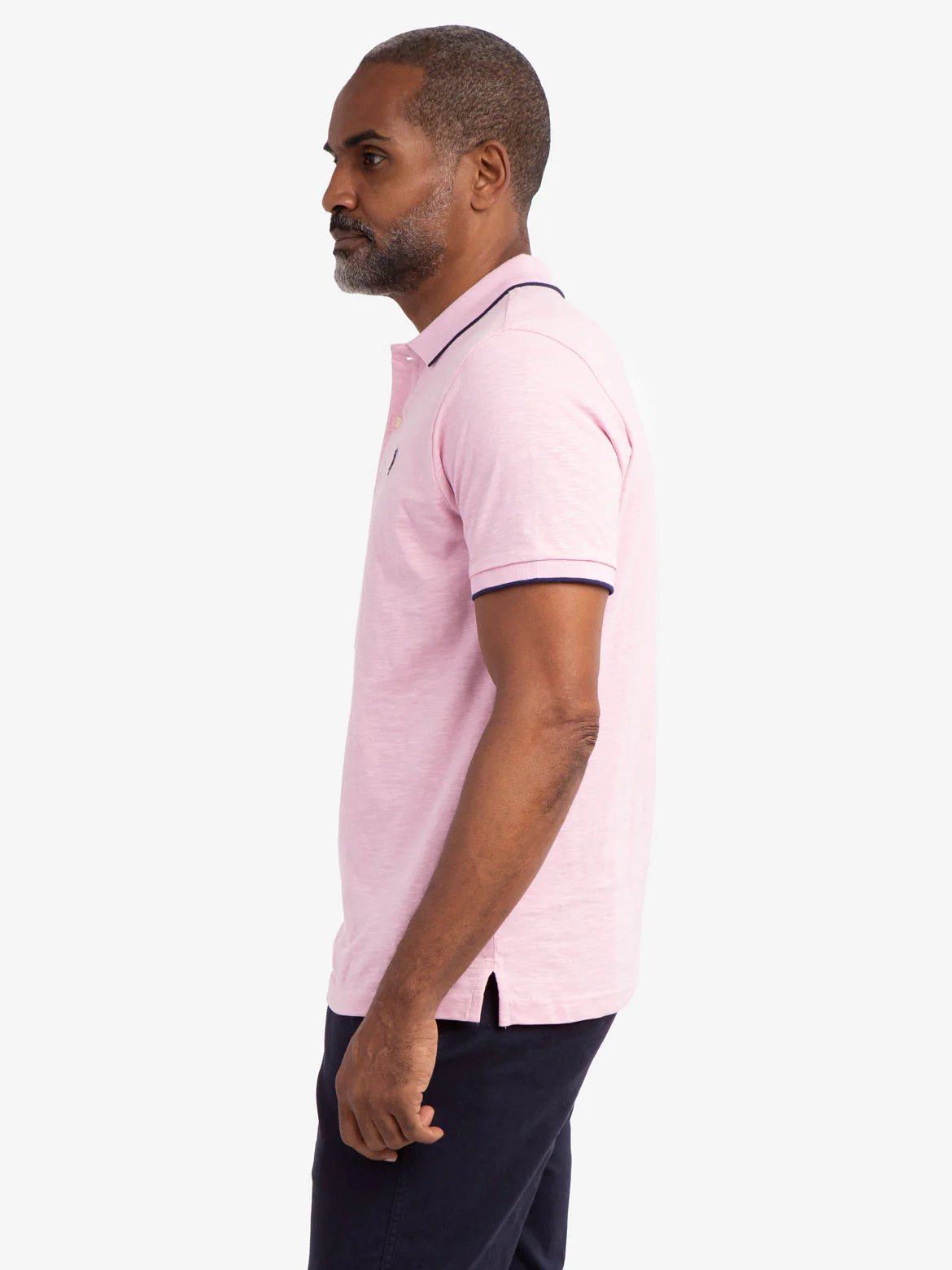 24163-slub-jersey-polo-shirt-3.webp SLUB JERSEY POLO SHIRT
