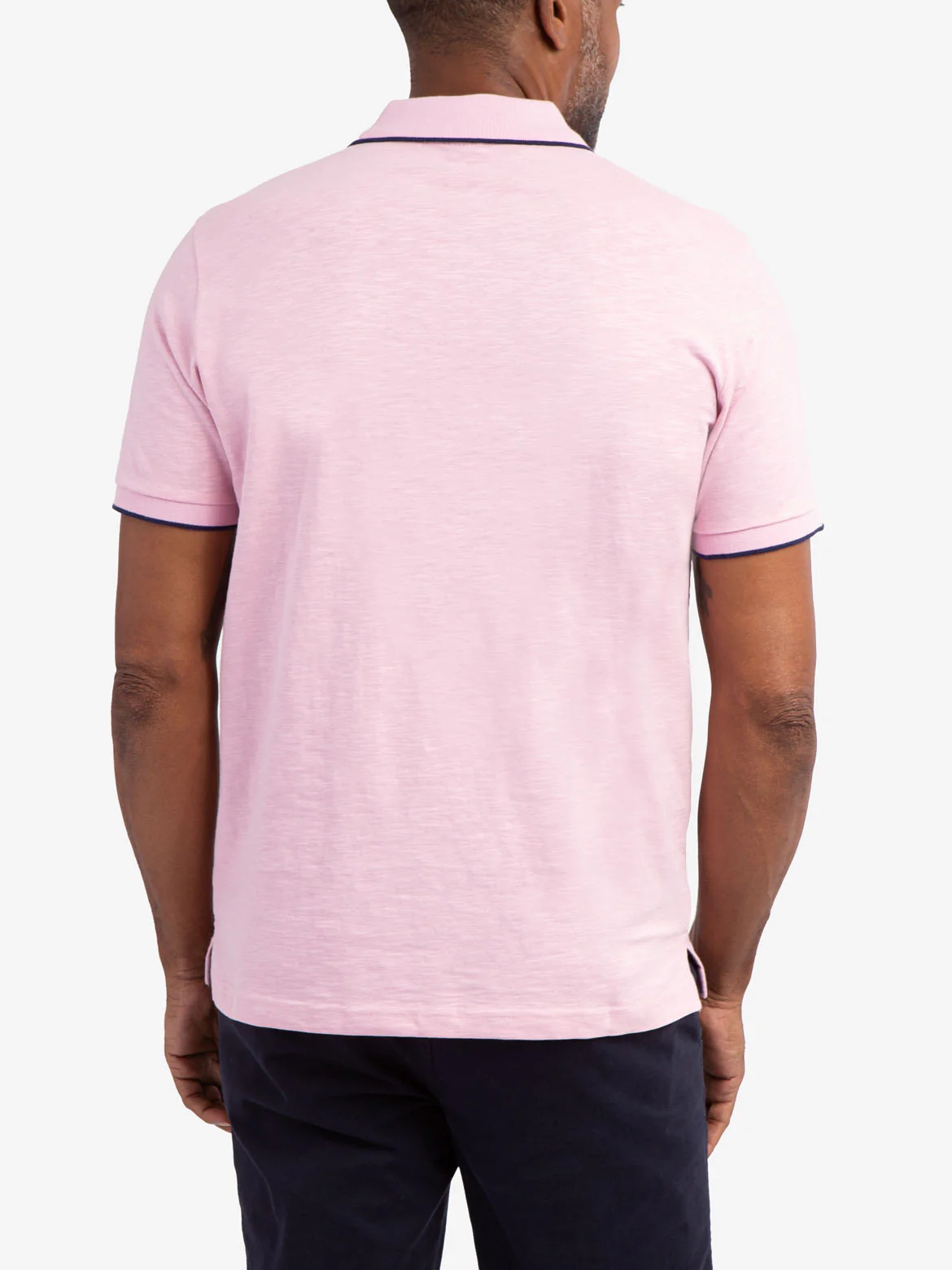 24163-slub-jersey-polo-shirt-4.webp SLUB JERSEY POLO SHIRT