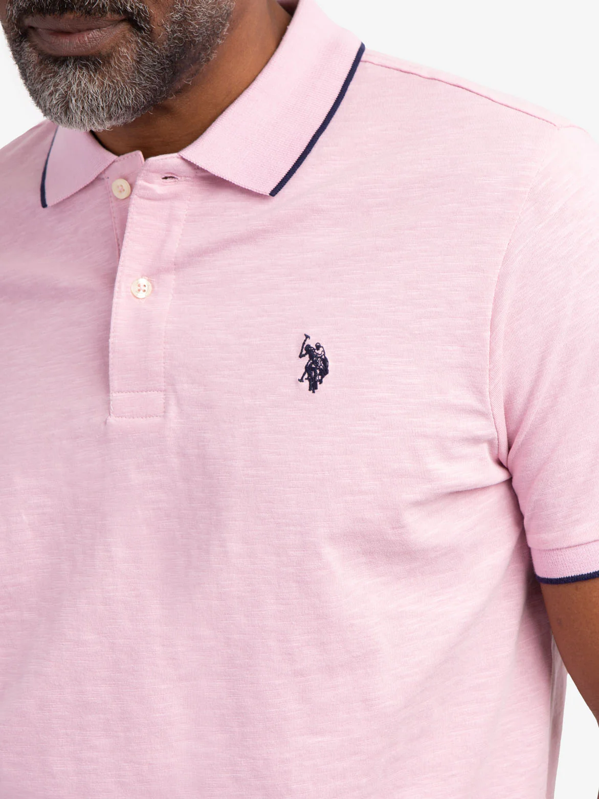 24163-slub-jersey-polo-shirt-5.webp SLUB JERSEY POLO SHIRT