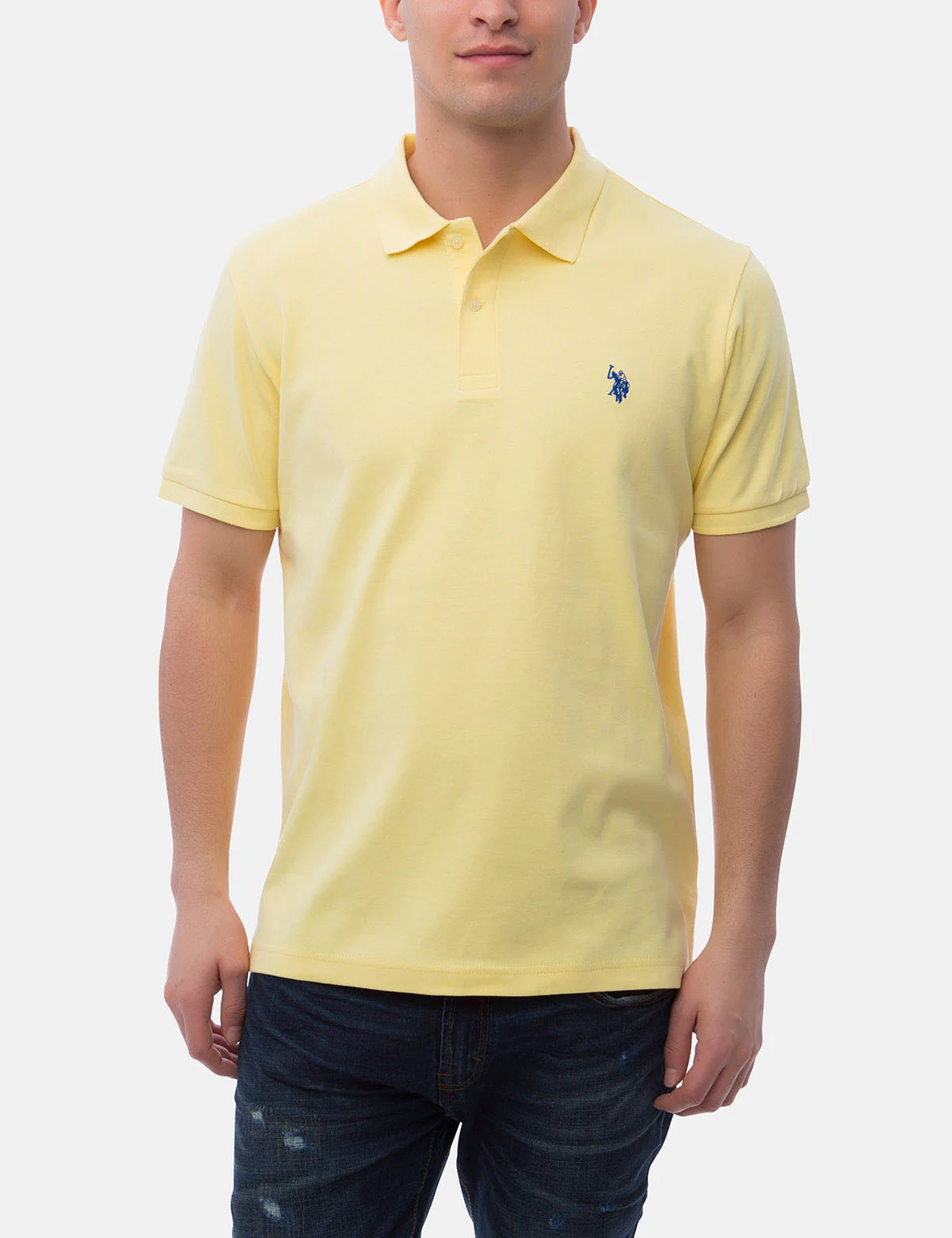 24223-interlock-polo-shirt-1.webp Interlock Polo Shirt