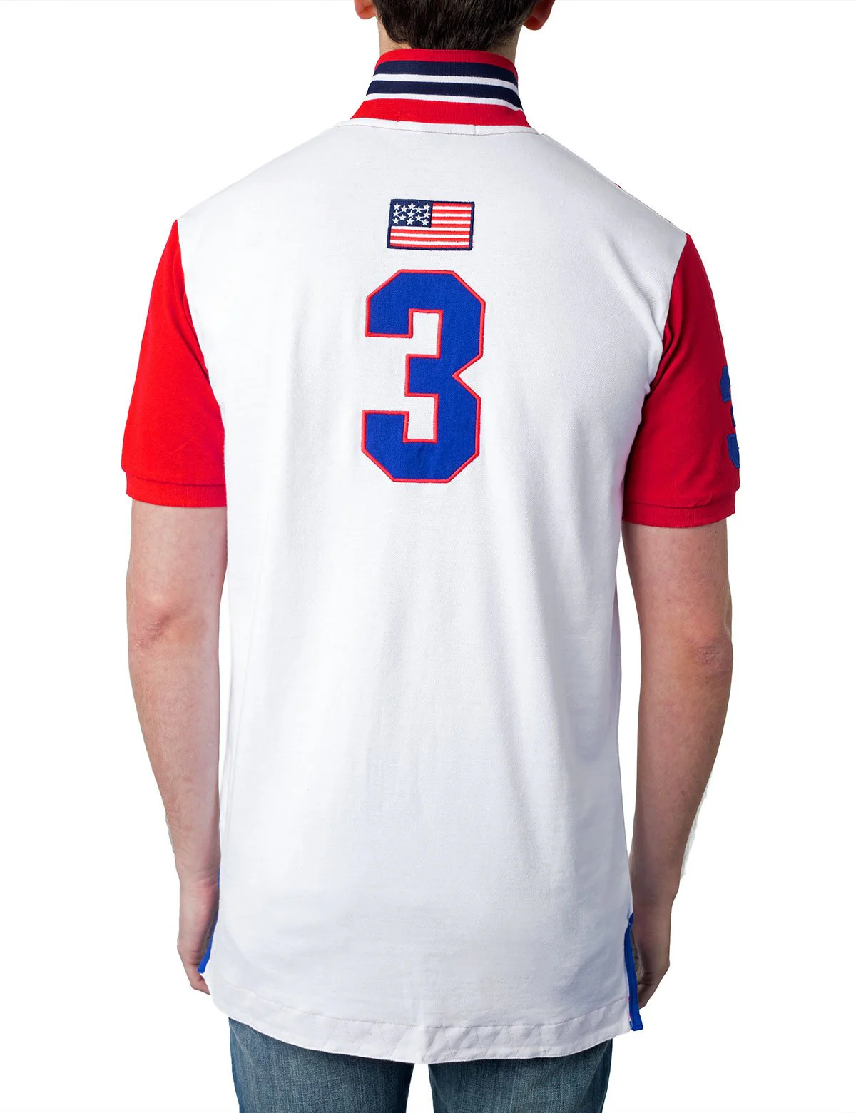 24335-color-block-polo-shirt-8.webp Color Block Polo Shirt