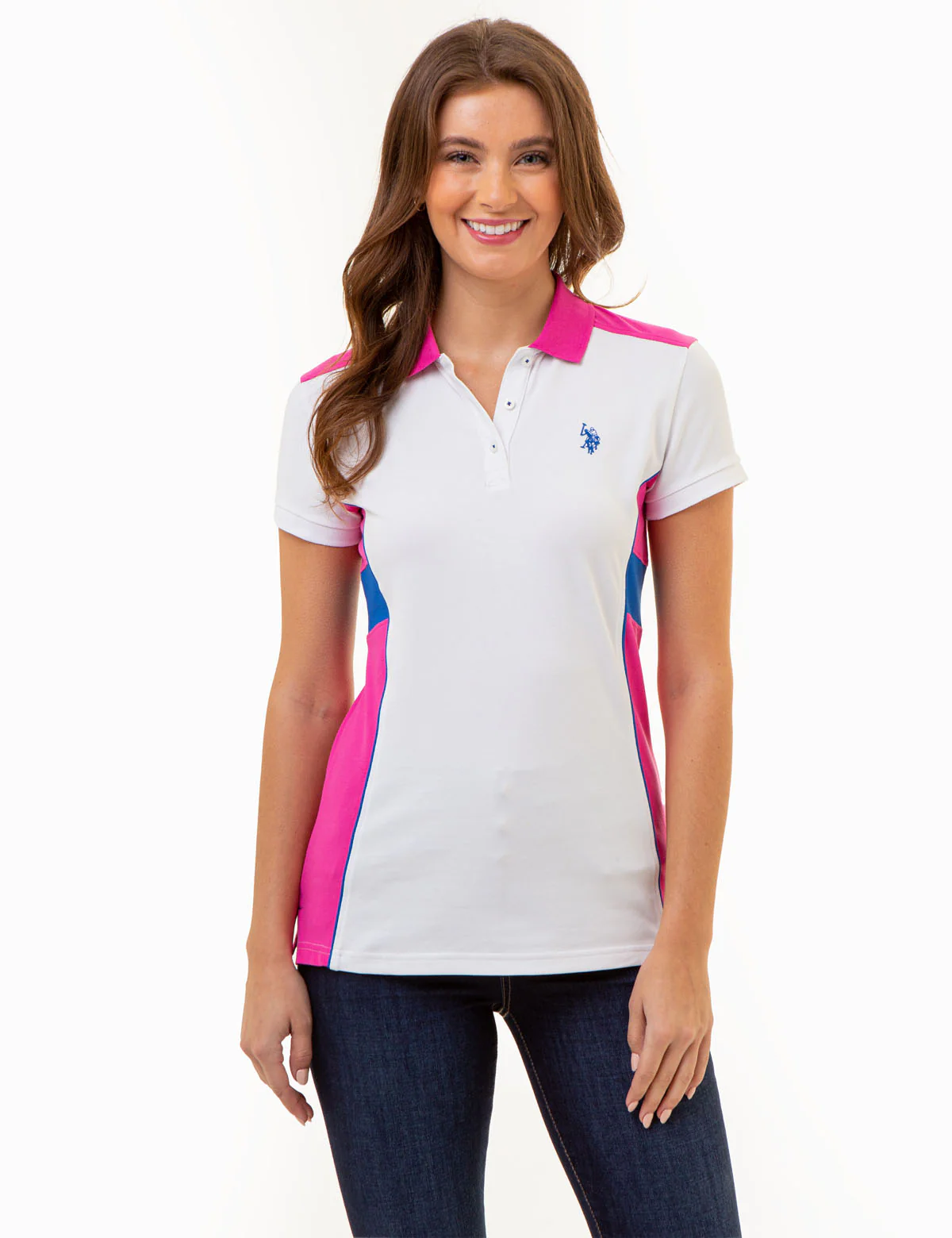 2436-sideseam-panel-colorblock-polo-shirt-1.webp SIDESEAM PANEL COLORBLOCK POLO SHIRT