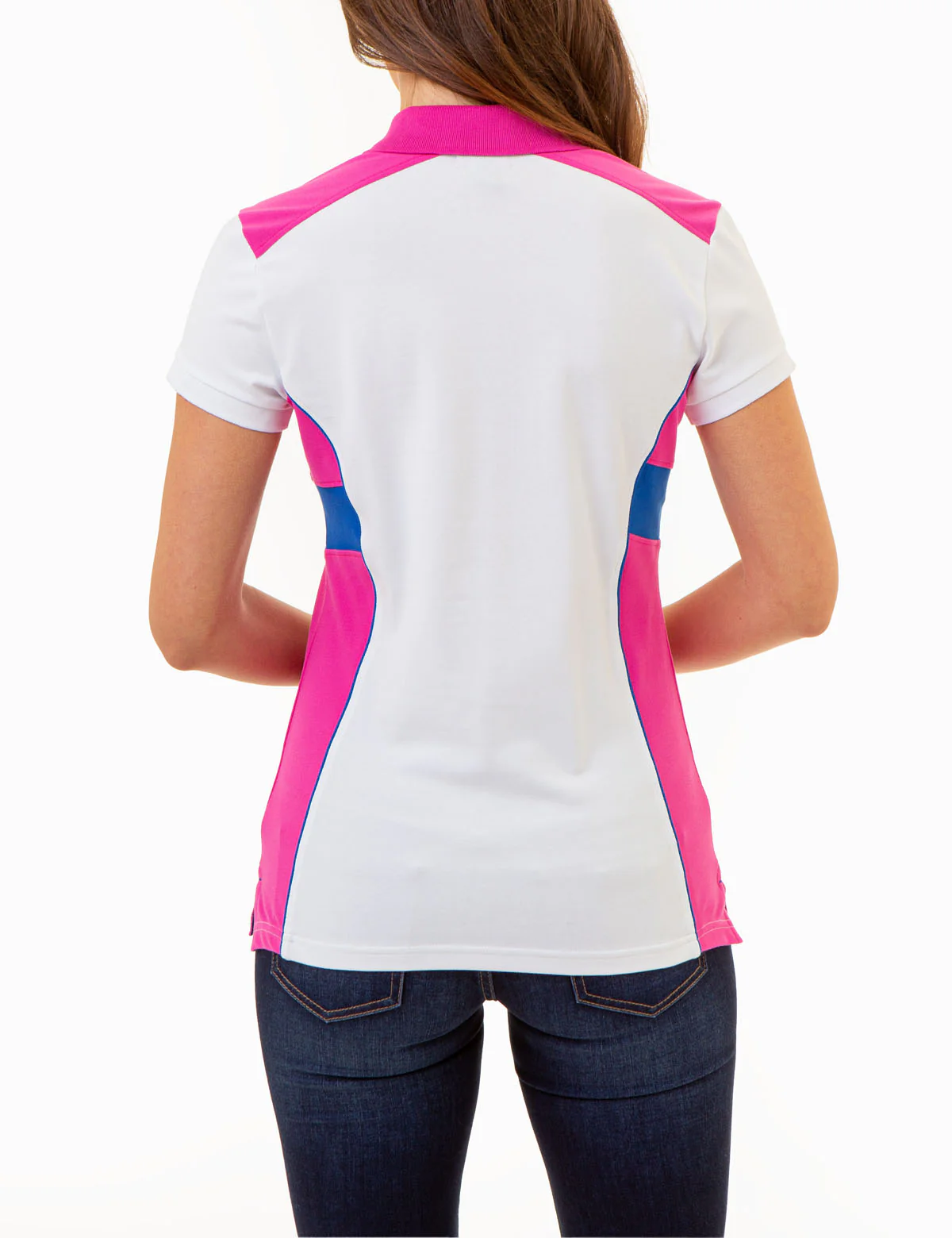 2436-sideseam-panel-colorblock-polo-shirt-4.webp SIDESEAM PANEL COLORBLOCK POLO SHIRT