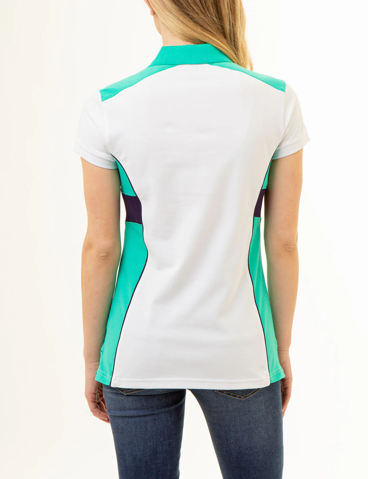 2436-sideseam-panel-colorblock-polo-shirt-7.webp SIDESEAM PANEL COLORBLOCK POLO SHIRT