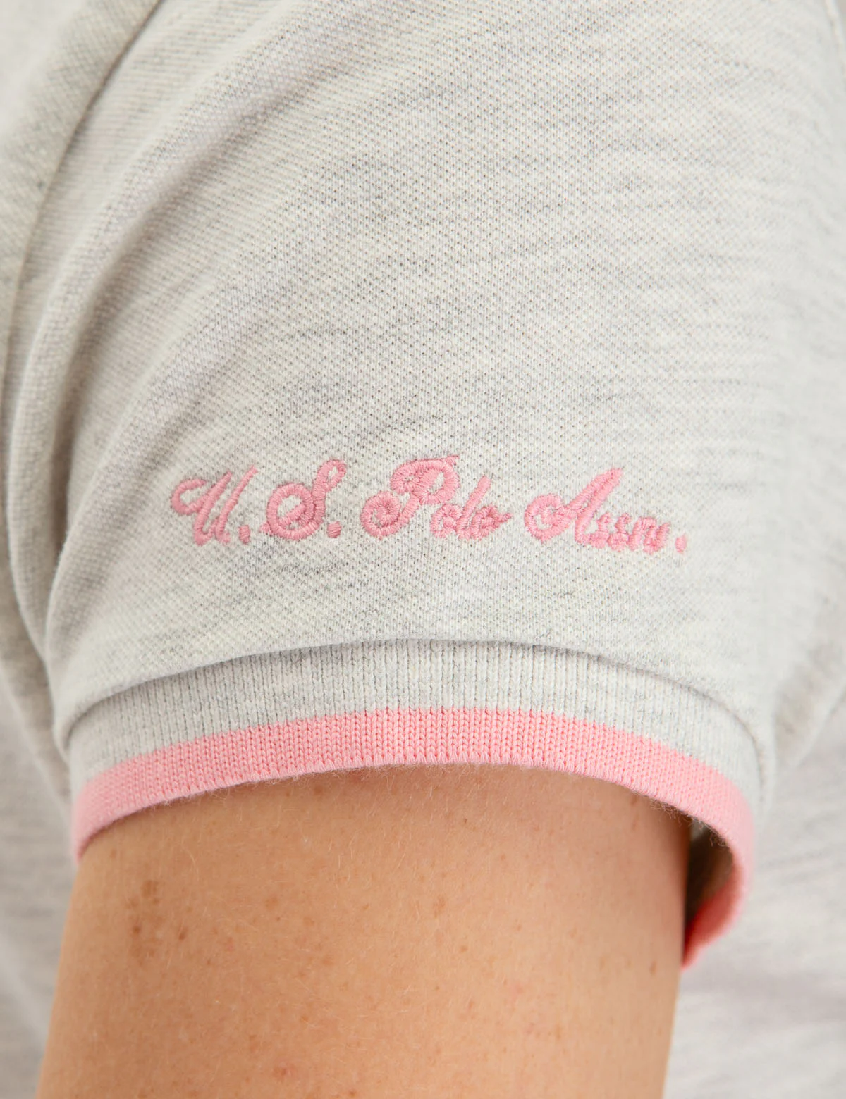 24403-tipped-polo-shirt-3.webp TIPPED POLO SHIRT