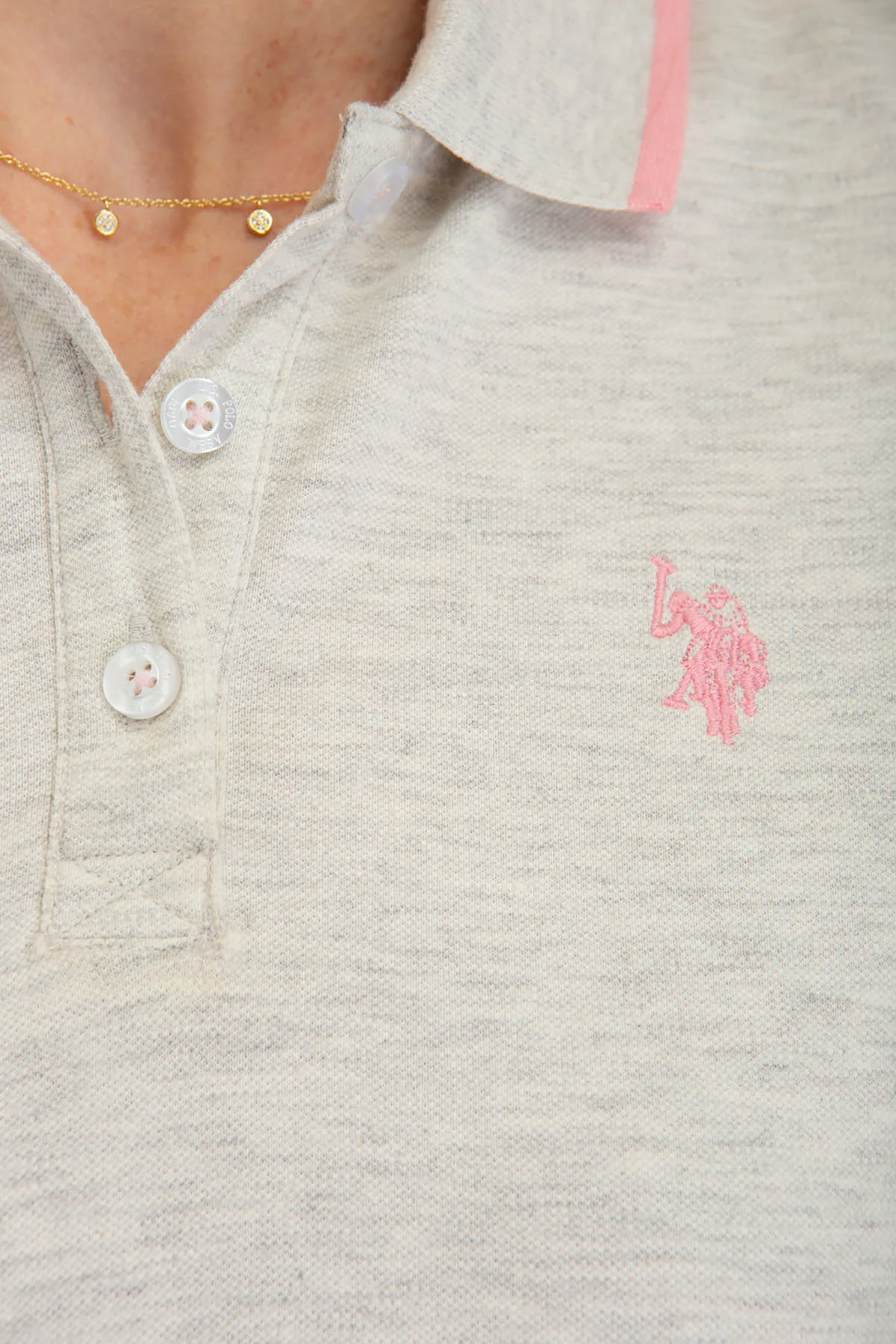 24403-tipped-polo-shirt-4.webp TIPPED POLO SHIRT