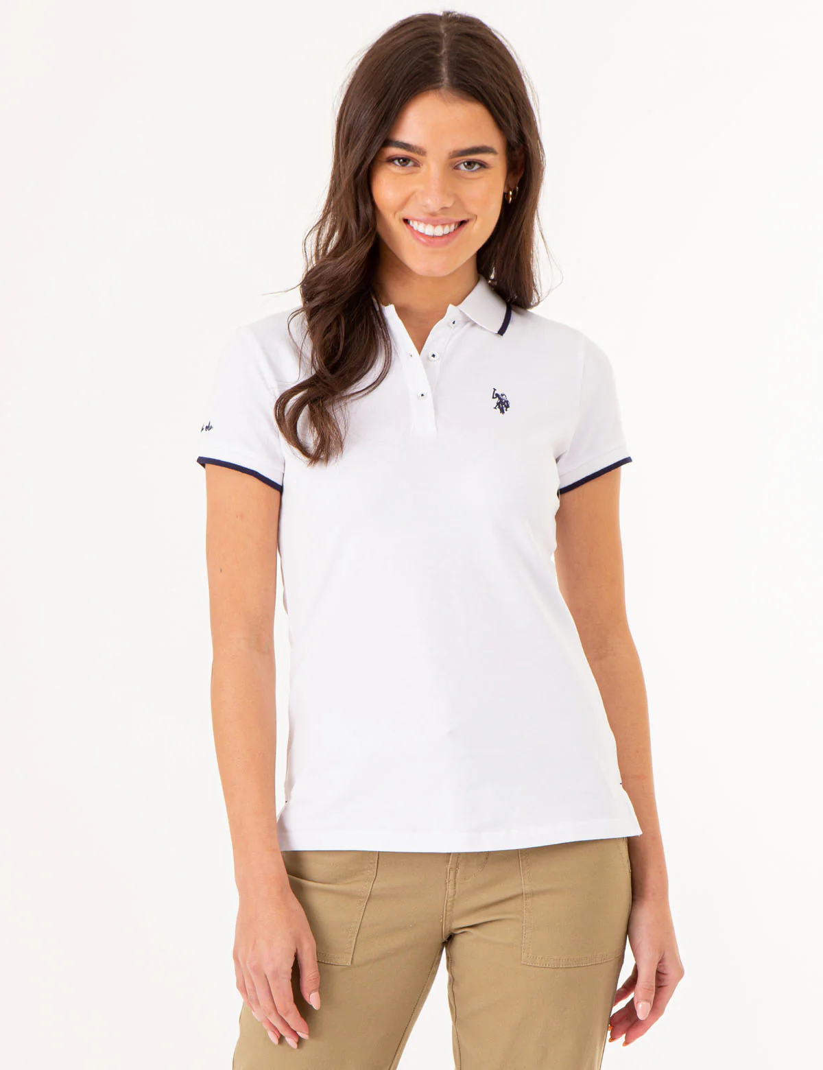 24466-tipped-solid-polo-shirt-1.webp TIPPED SOLID POLO SHIRT