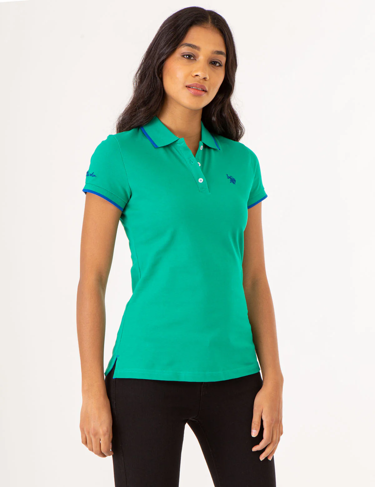 24466-tipped-solid-polo-shirt-11.webp TIPPED SOLID POLO SHIRT